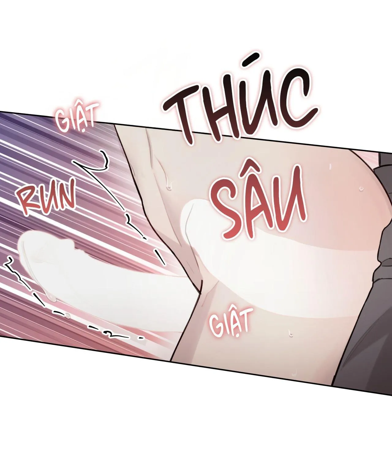 HIỂM HỌA GUIDING Chapter 34 Trang 37