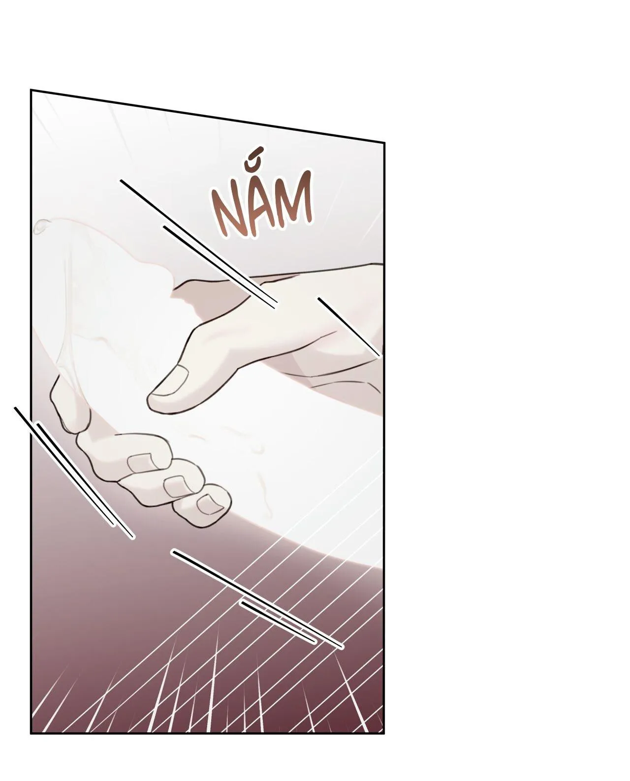 HIỂM HỌA GUIDING Chapter 34 Trang 38