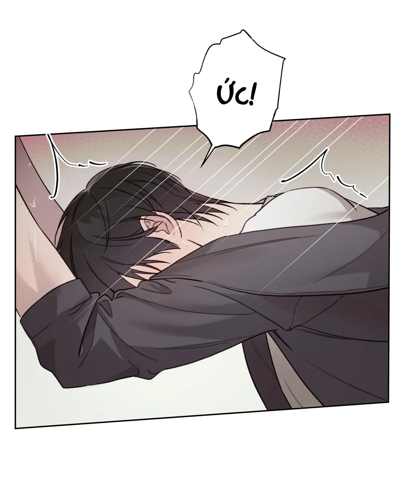 HIỂM HỌA GUIDING Chapter 34 Trang 39