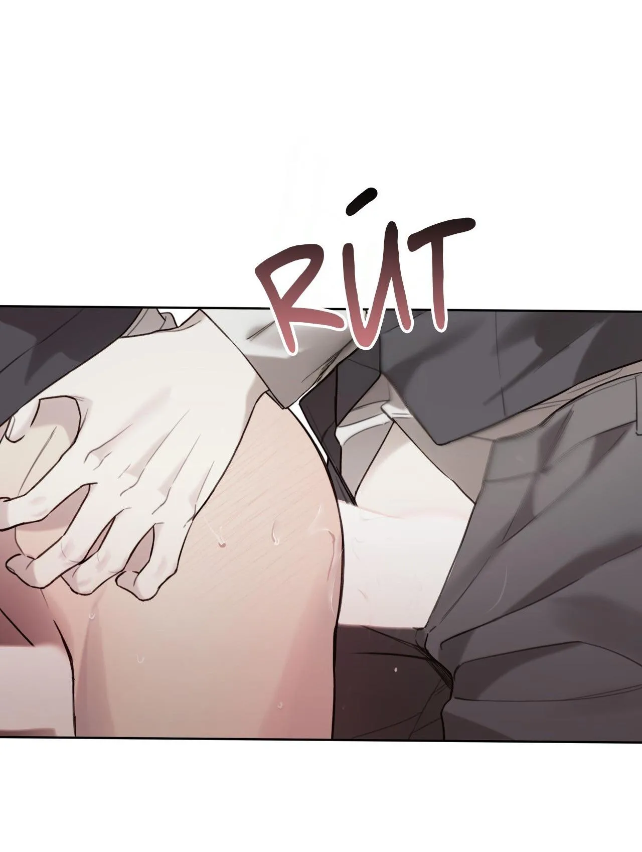 HIỂM HỌA GUIDING Chapter 34 Trang 41