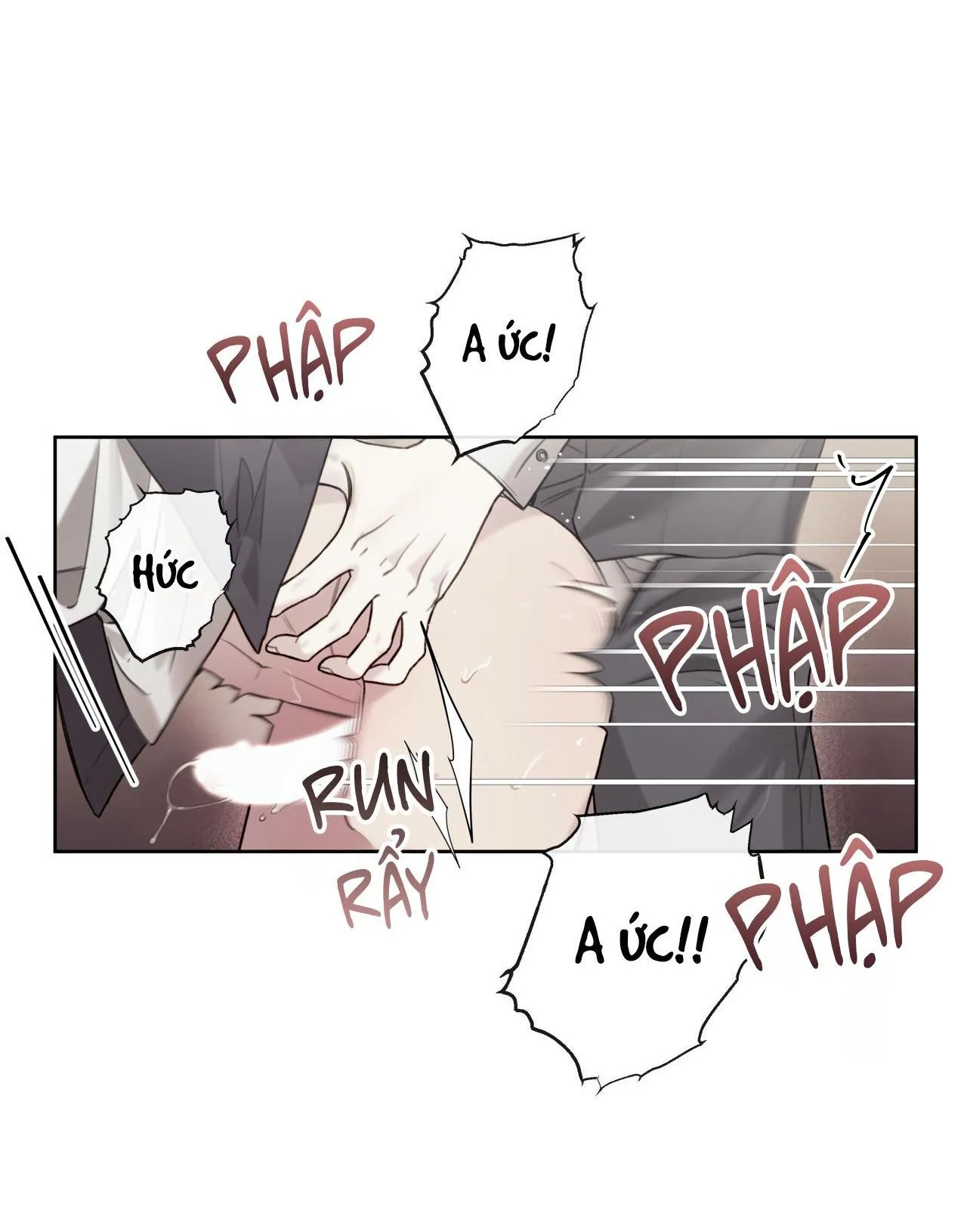 HIỂM HỌA GUIDING Chapter 34 Trang 43