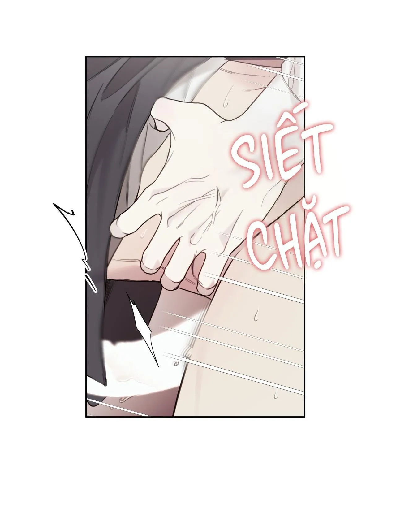 HIỂM HỌA GUIDING Chapter 34 Trang 44