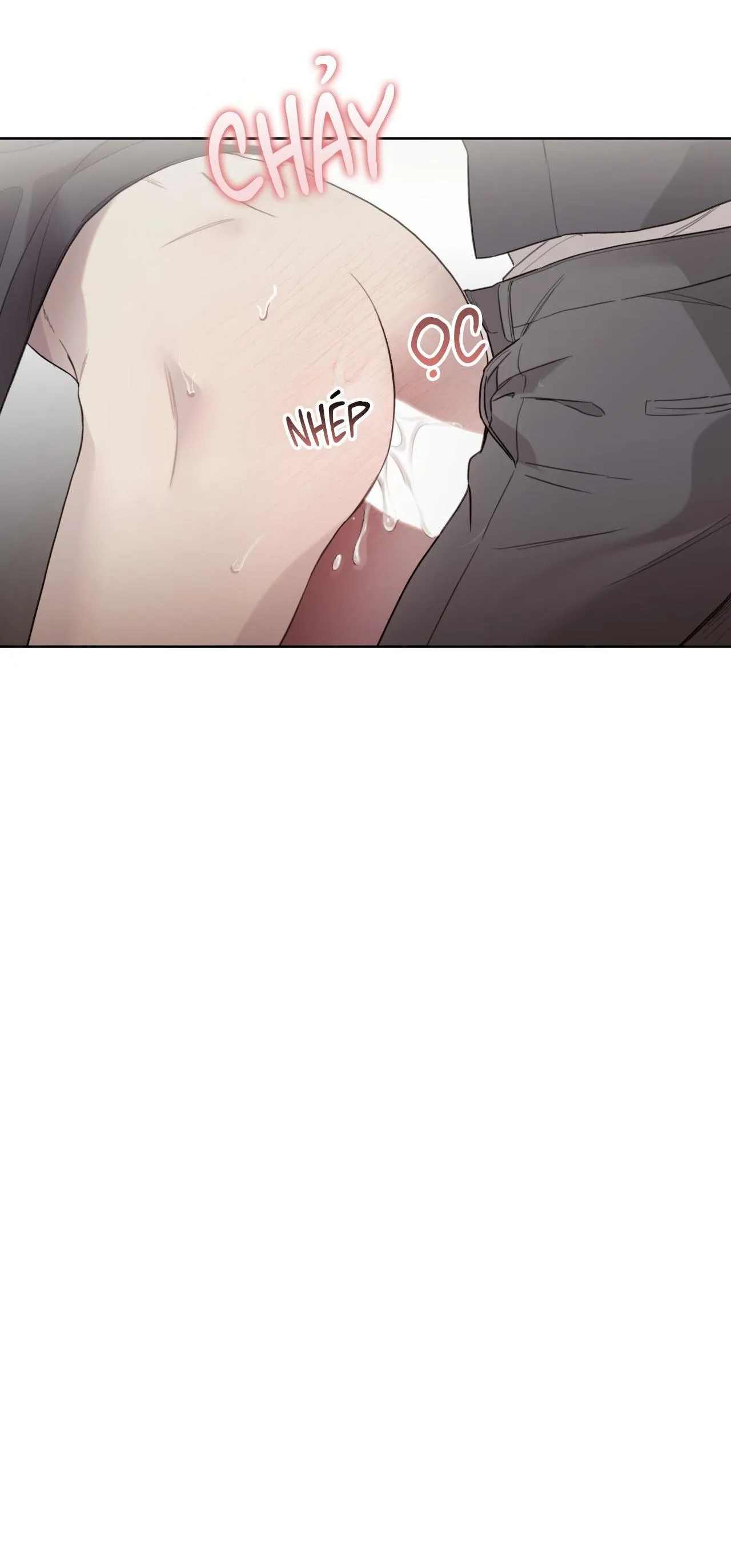 HIỂM HỌA GUIDING Chapter 34 Trang 53