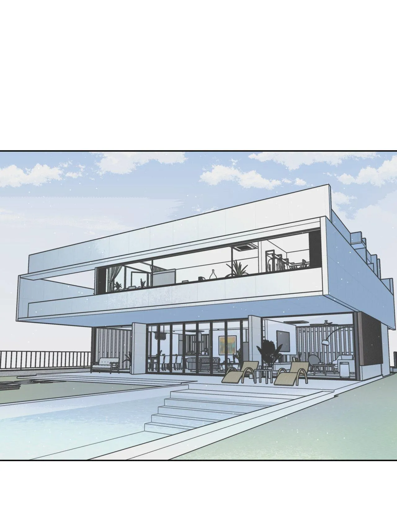 HIỂM HỌA GUIDING Chapter 35 Trang 4