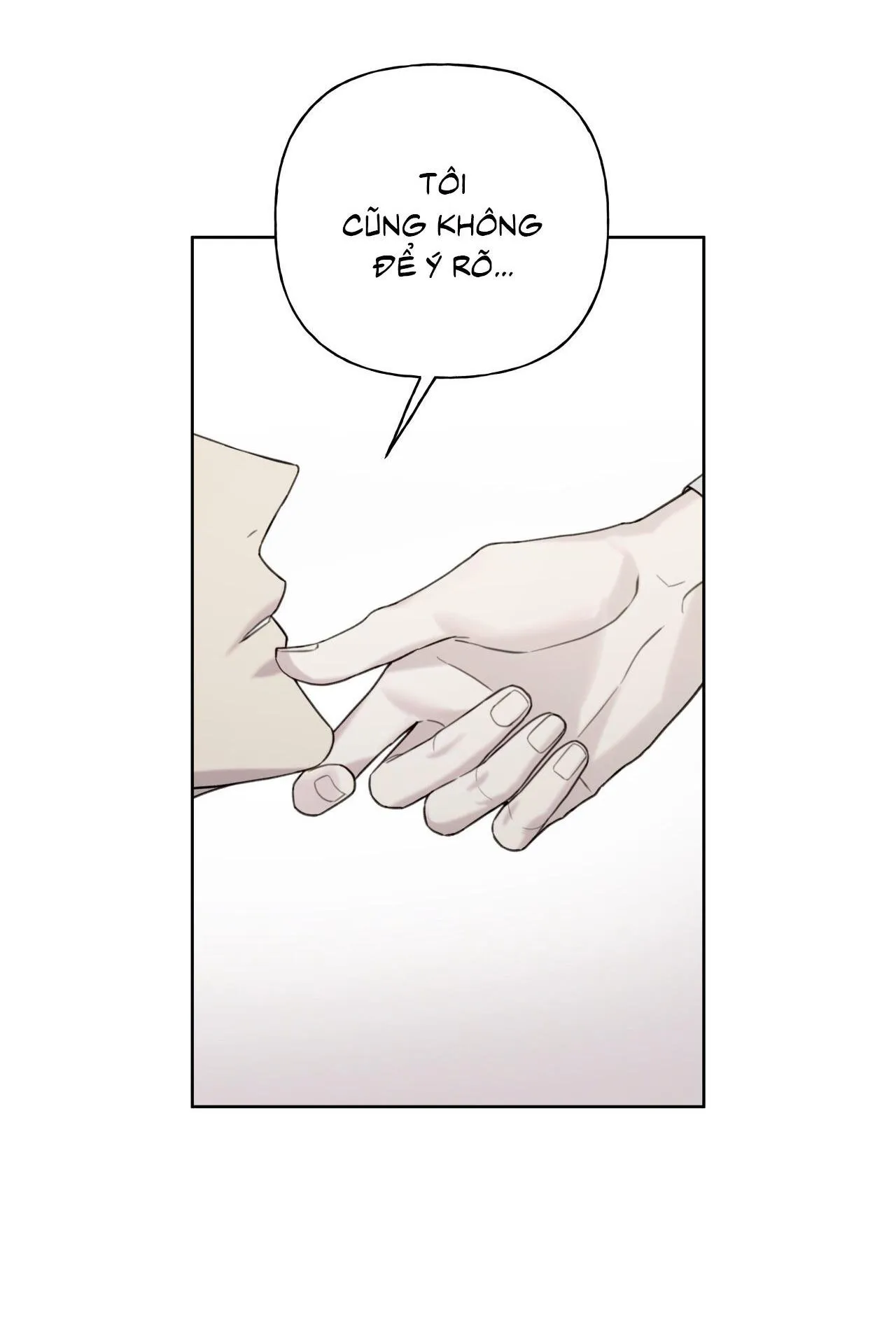 HIỂM HỌA GUIDING Chapter 35 Trang 12