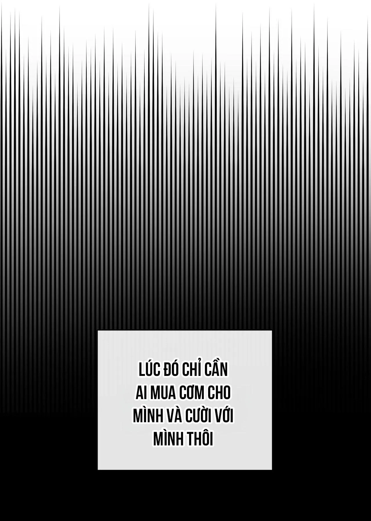 HIỂM HỌA GUIDING Chapter 35 Trang 21