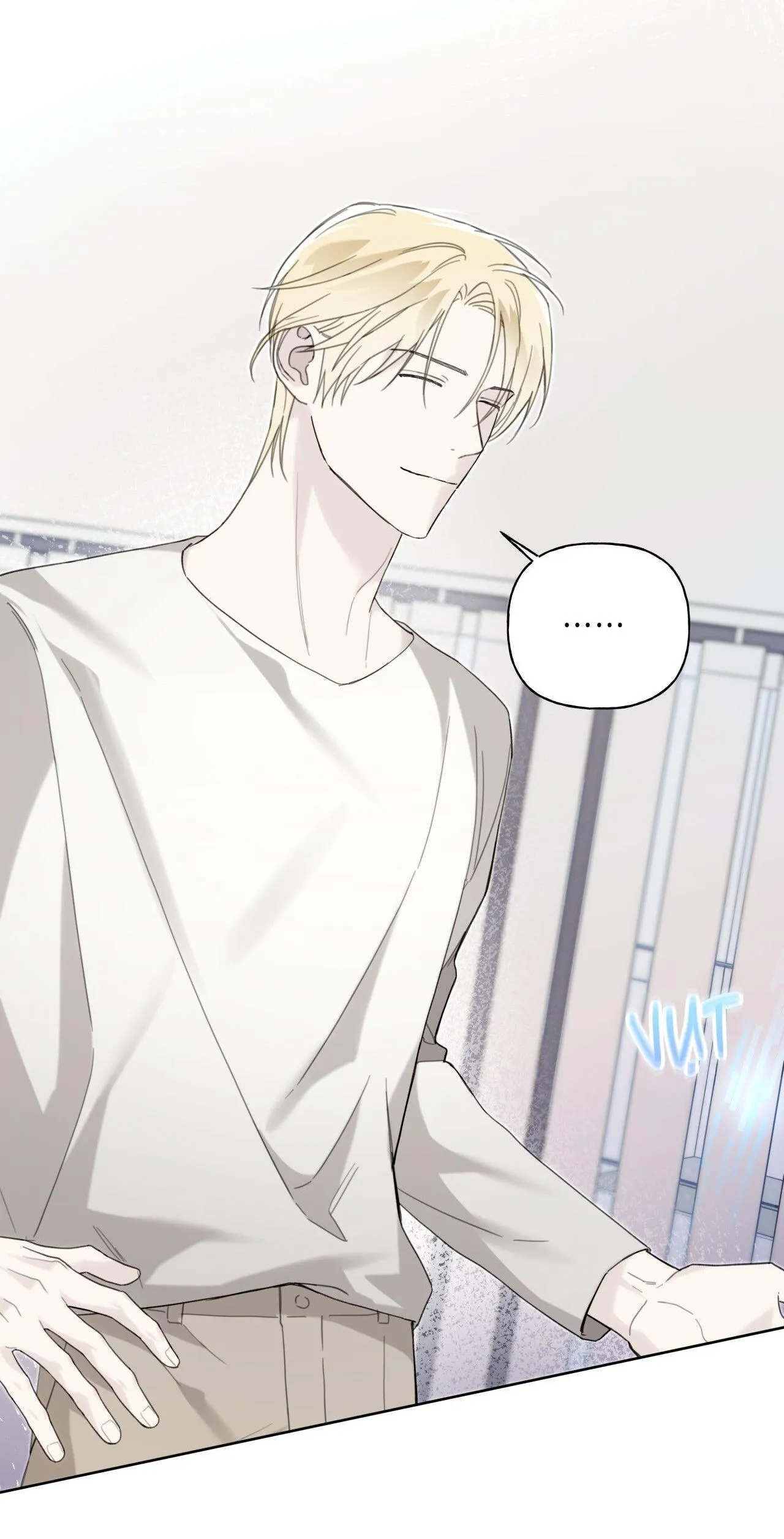 HIỂM HỌA GUIDING Chapter 35 Trang 27