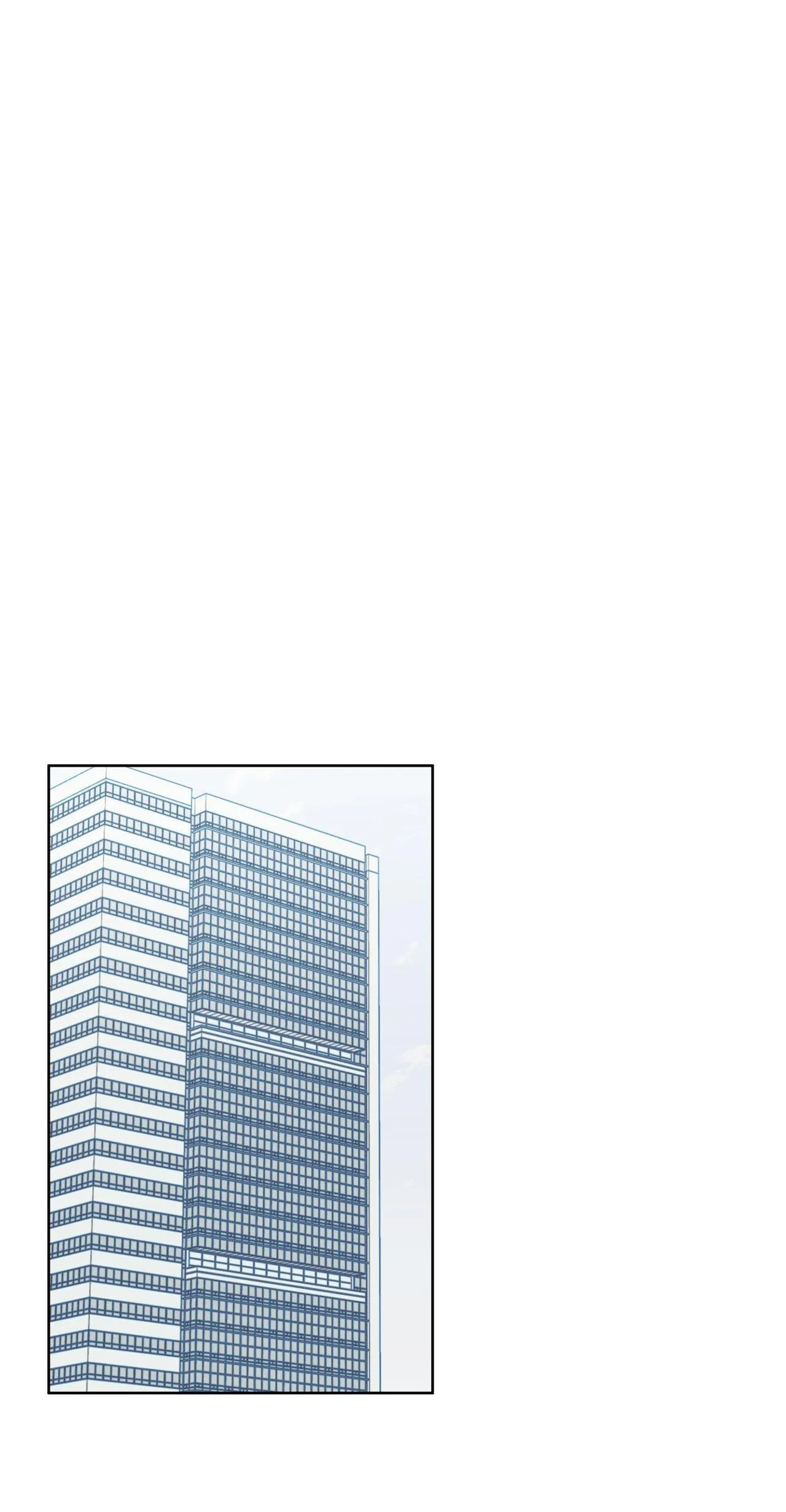 HIỂM HỌA GUIDING Chapter 35 Trang 29