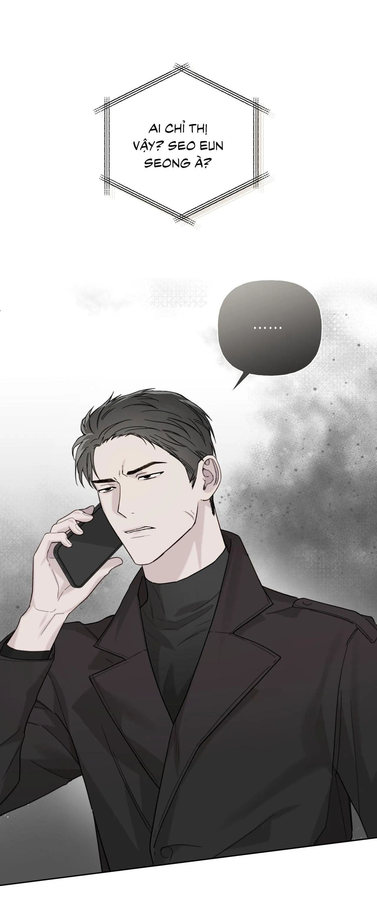 HIỂM HỌA GUIDING Chapter 35 Trang 32