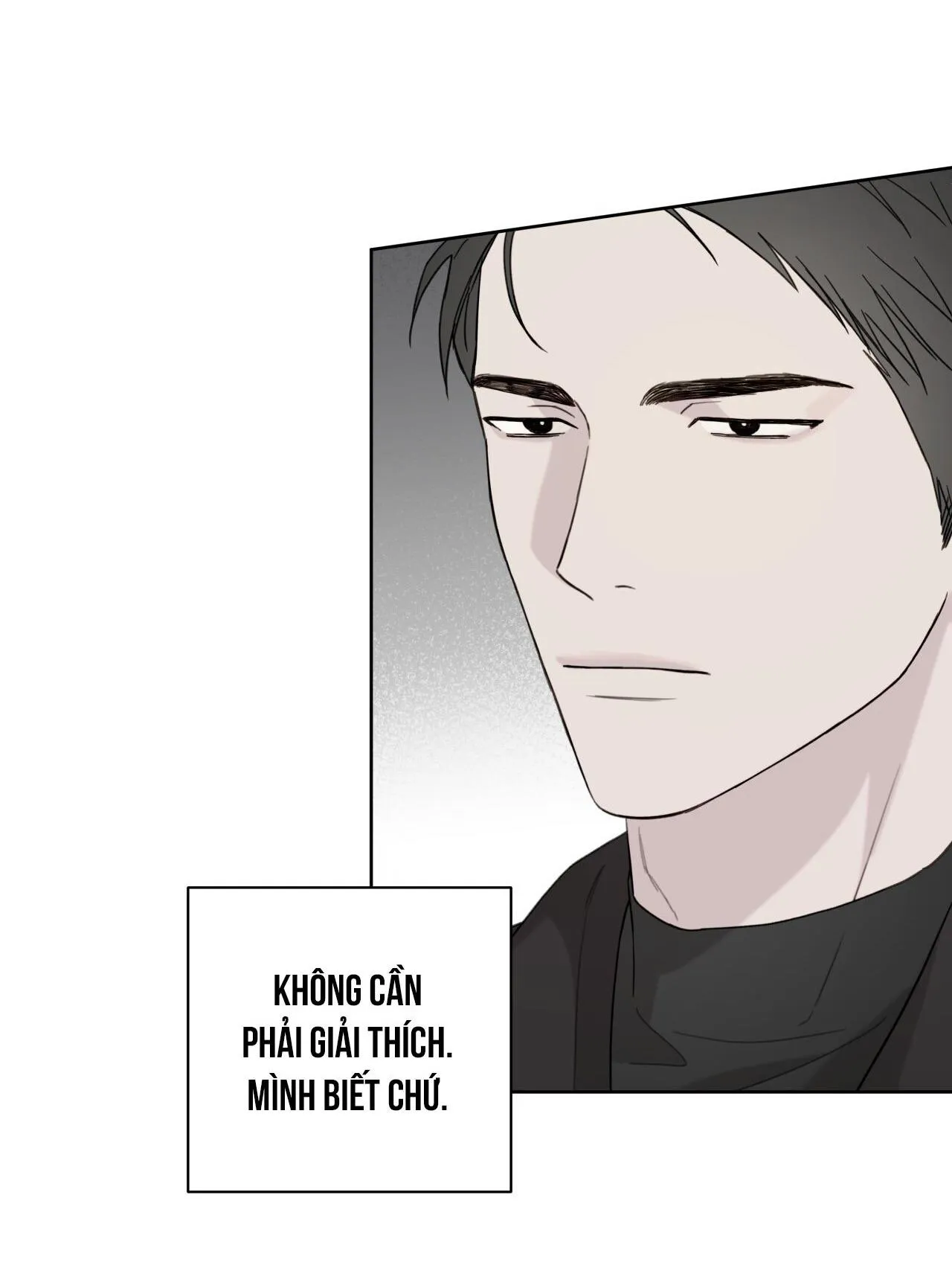 HIỂM HỌA GUIDING Chapter 35 Trang 41