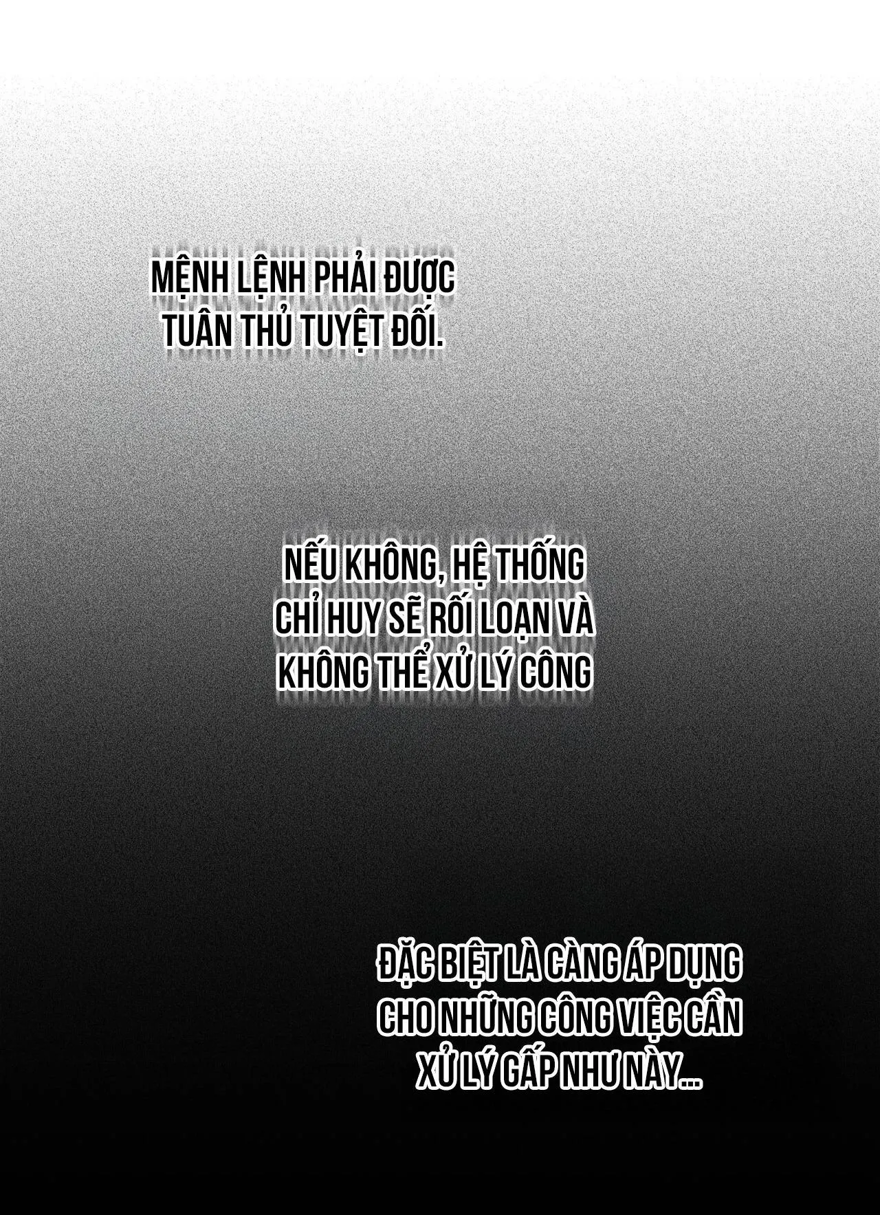 HIỂM HỌA GUIDING Chapter 35 Trang 42