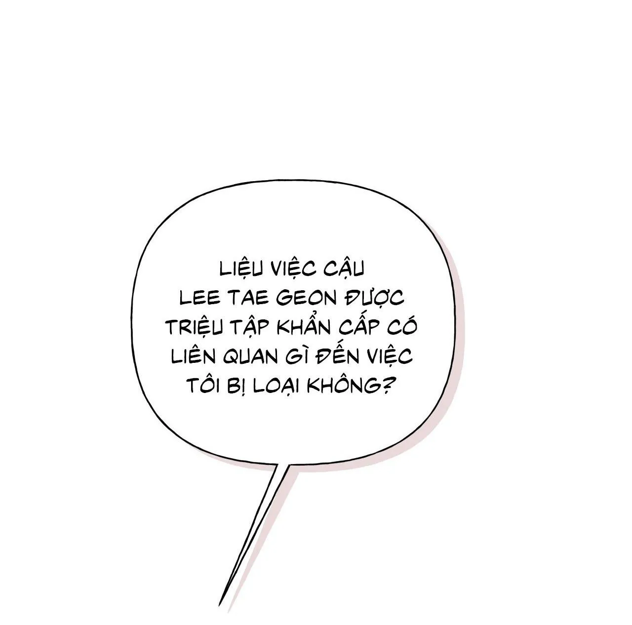 HIỂM HỌA GUIDING Chapter 35 Trang 45