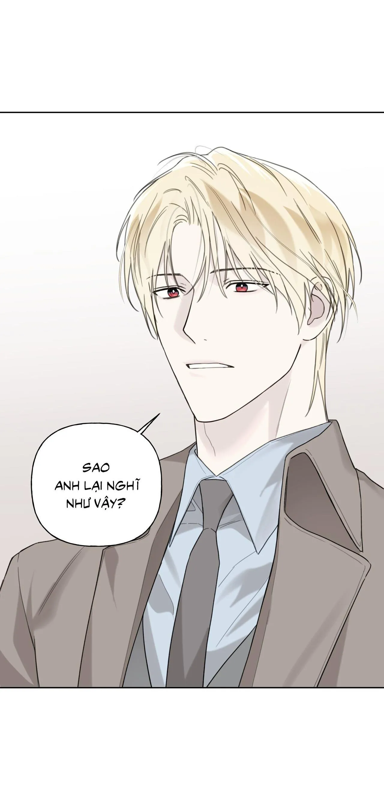 HIỂM HỌA GUIDING Chapter 35 Trang 47