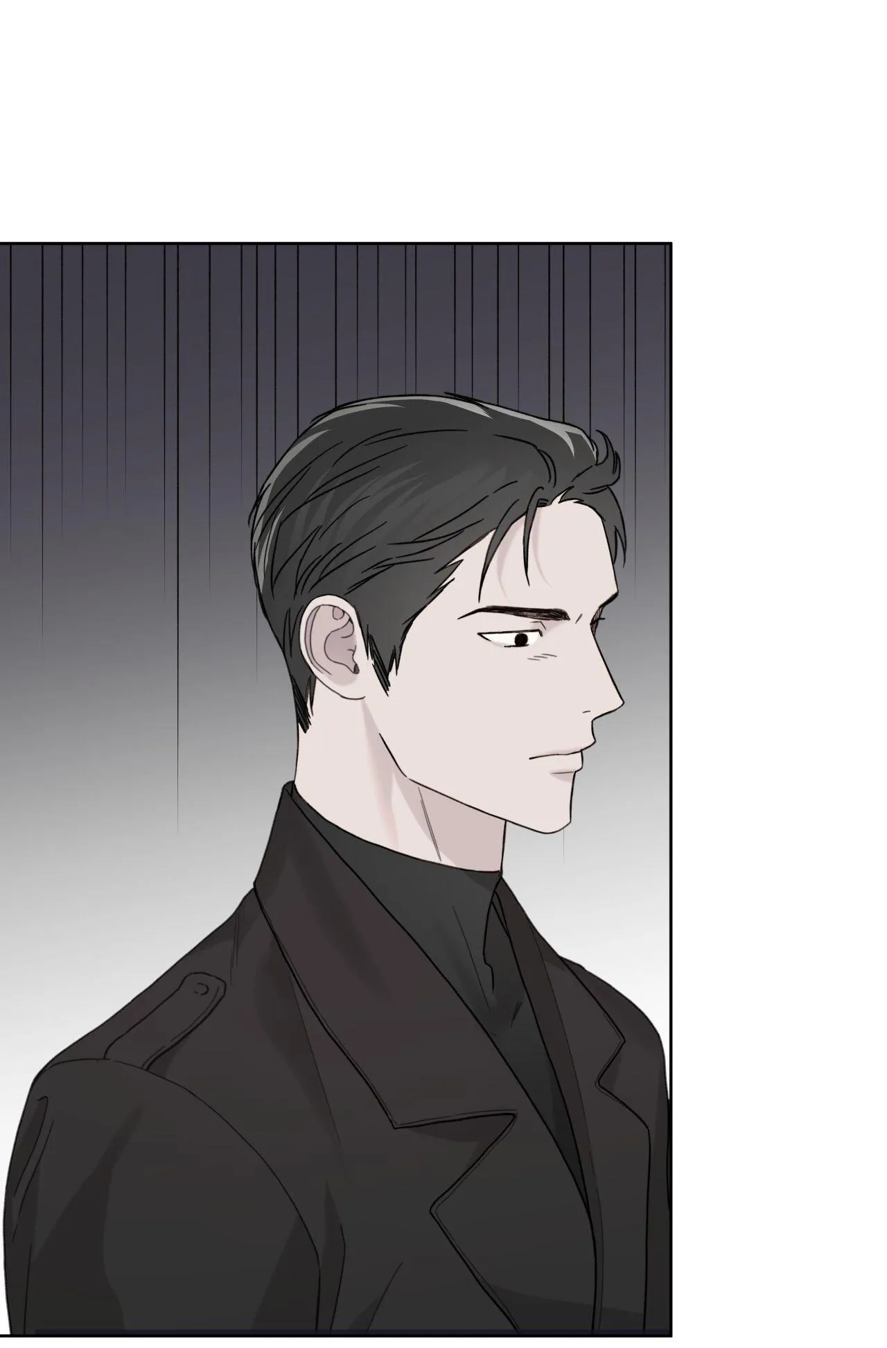 HIỂM HỌA GUIDING Chapter 35 Trang 48