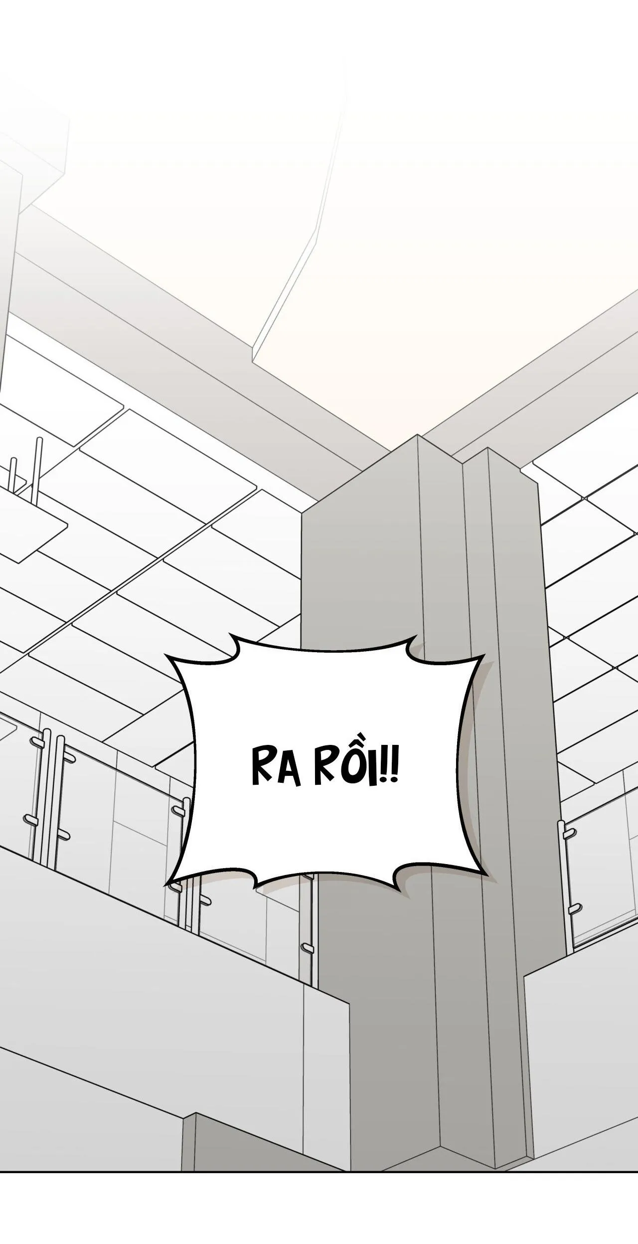 HIỂM HỌA GUIDING Chapter 35 Trang 50