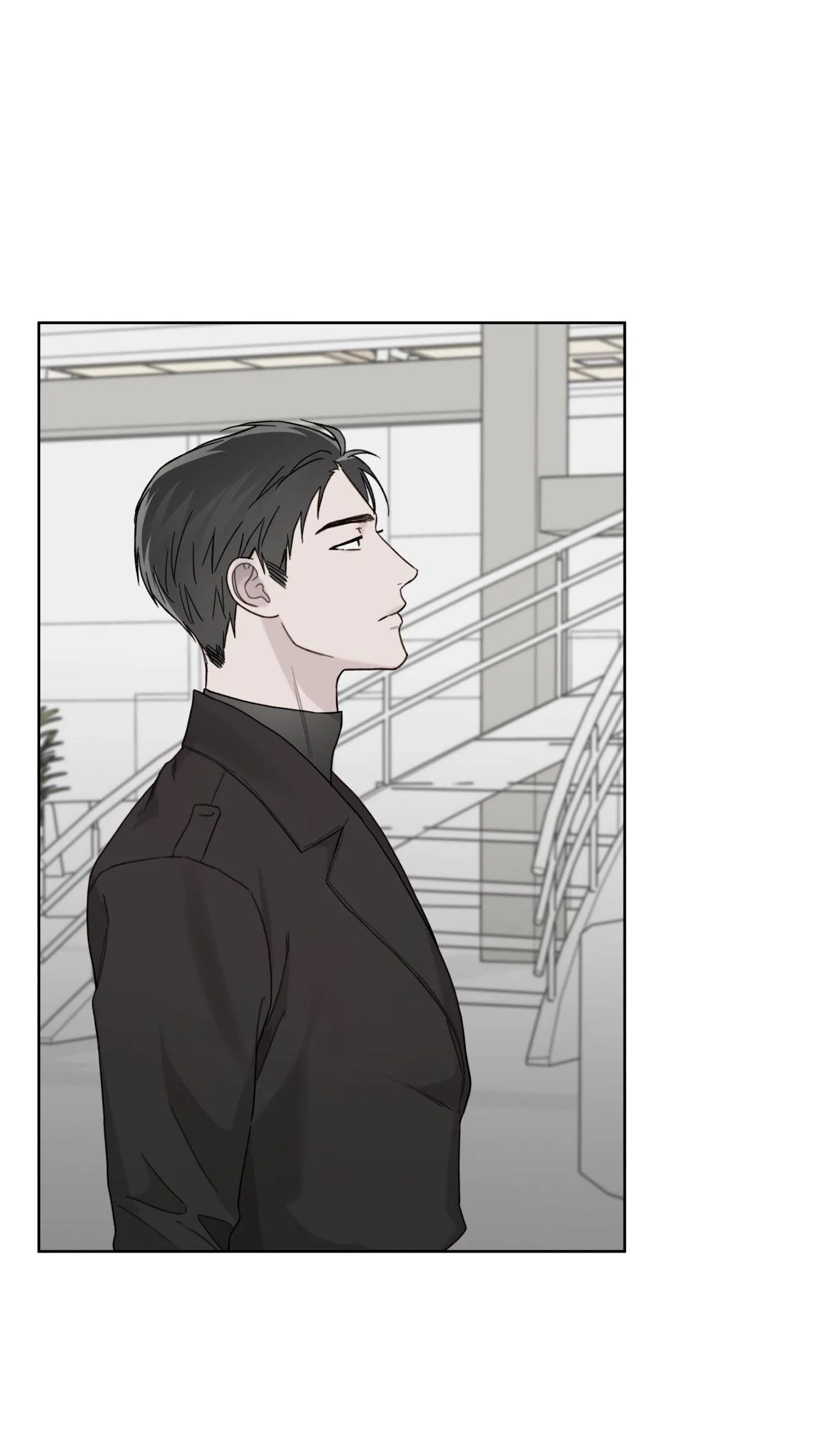 HIỂM HỌA GUIDING Chapter 35 Trang 56