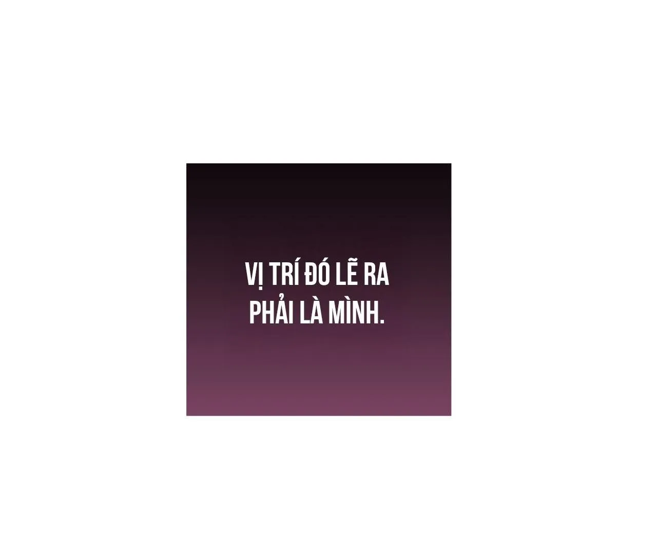 HIỂM HỌA GUIDING Chapter 35 Trang 57