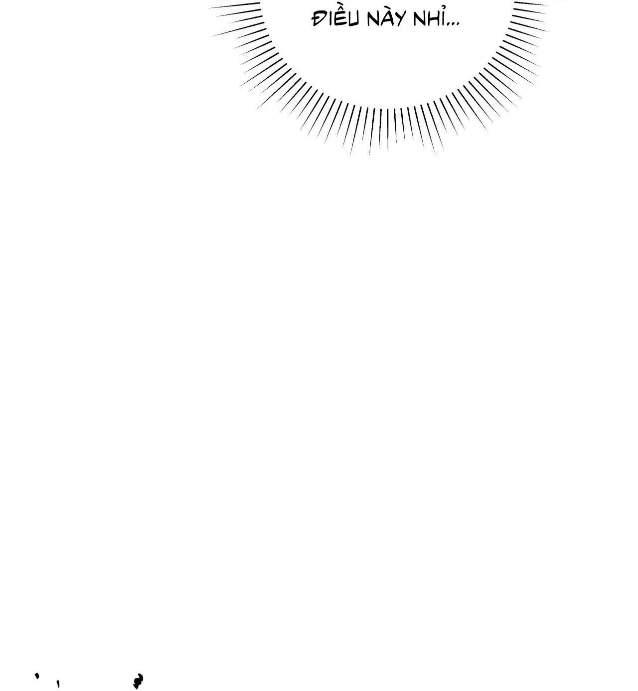 HIỂM HỌA GUIDING Chapter 35 Trang 60