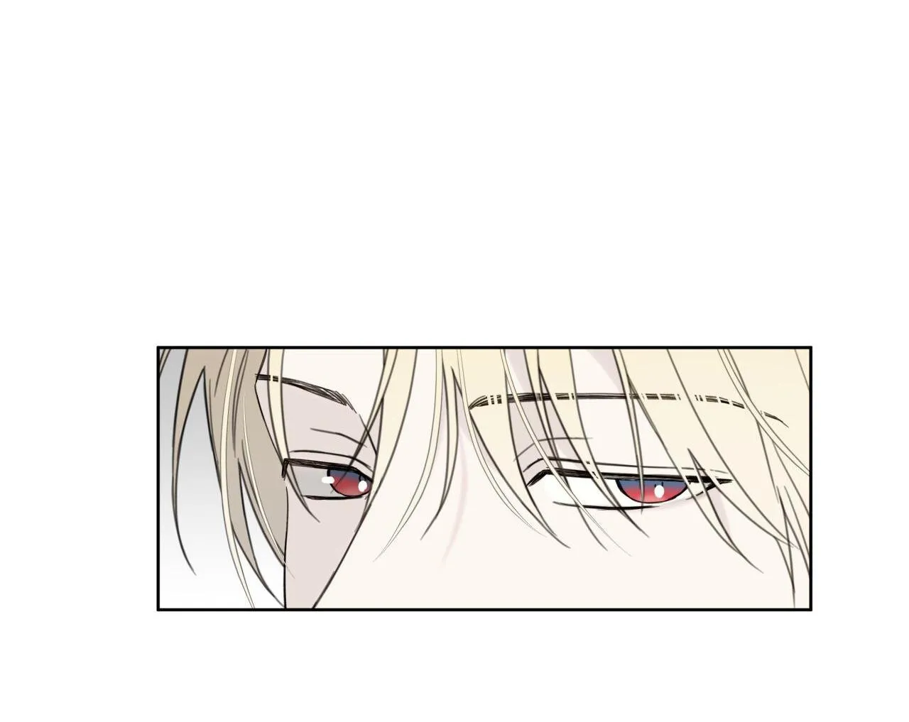 HIỂM HỌA GUIDING Chapter 35 Trang 62