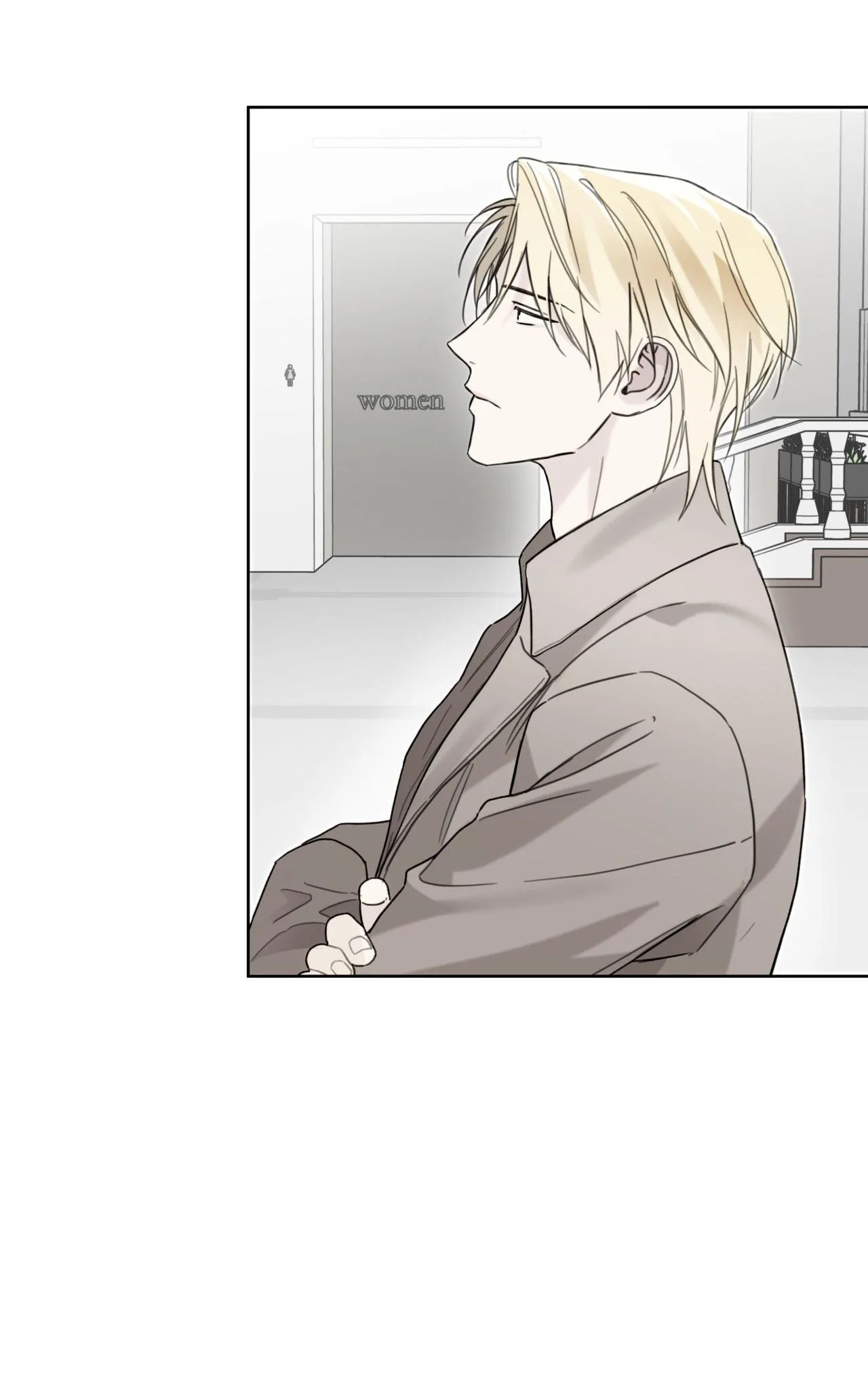 HIỂM HỌA GUIDING Chapter 35 Trang 63