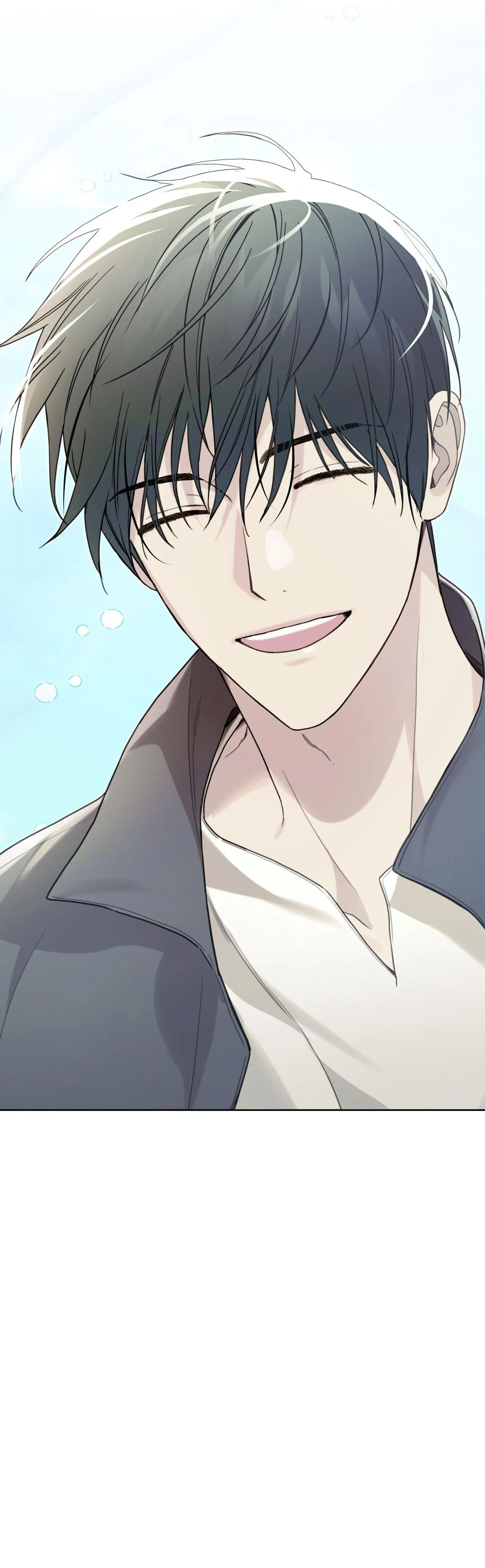 HIỂM HỌA GUIDING Chapter 35 Trang 65