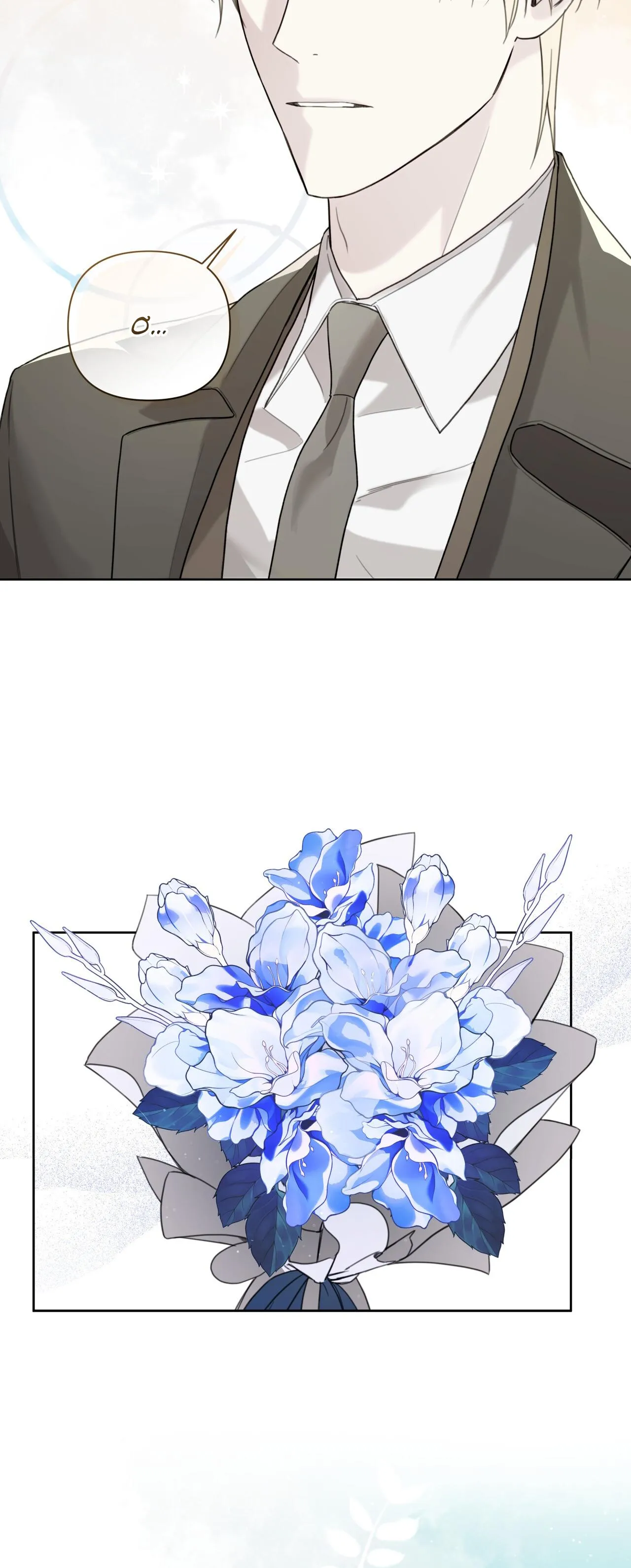 HIỂM HỌA GUIDING Chapter 36 Trang 22