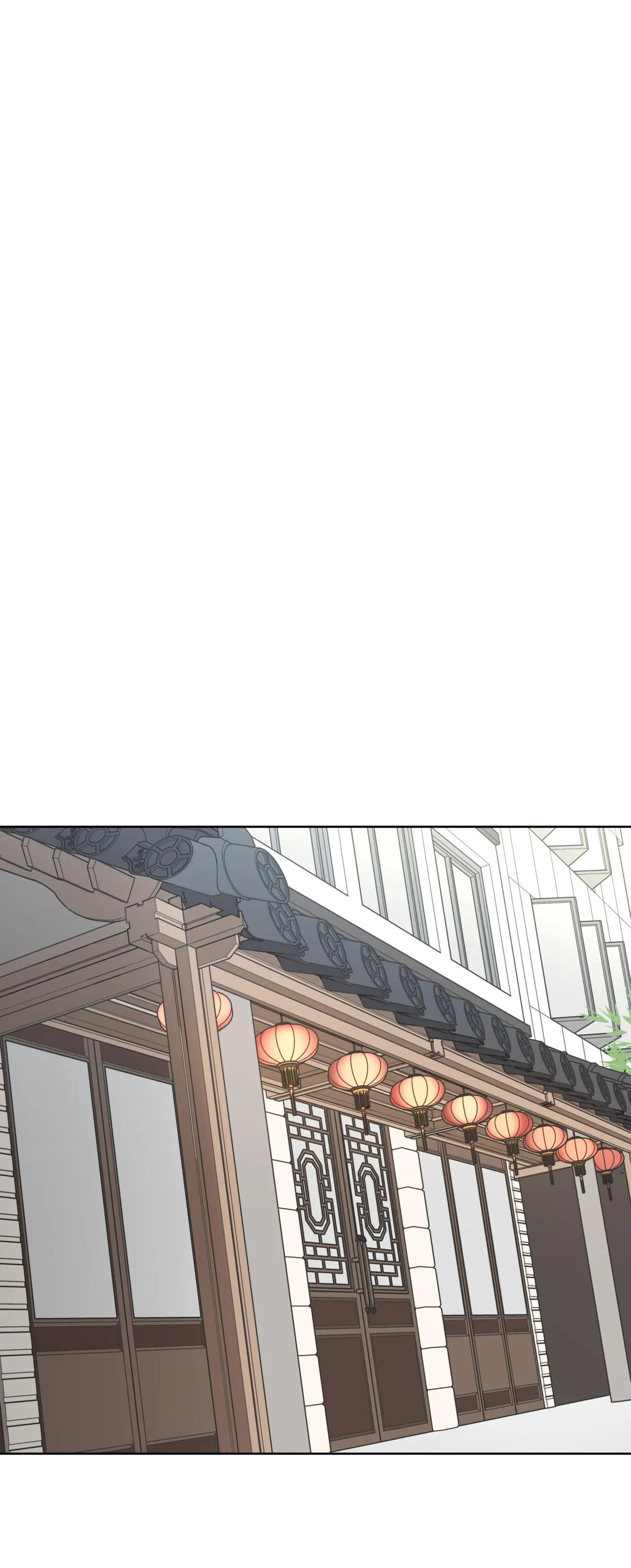 HIỂM HỌA GUIDING Chapter 36 Trang 28