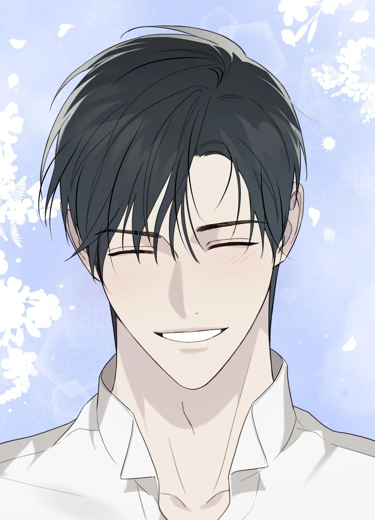 HIỂM HỌA GUIDING Chapter 36 Trang 42