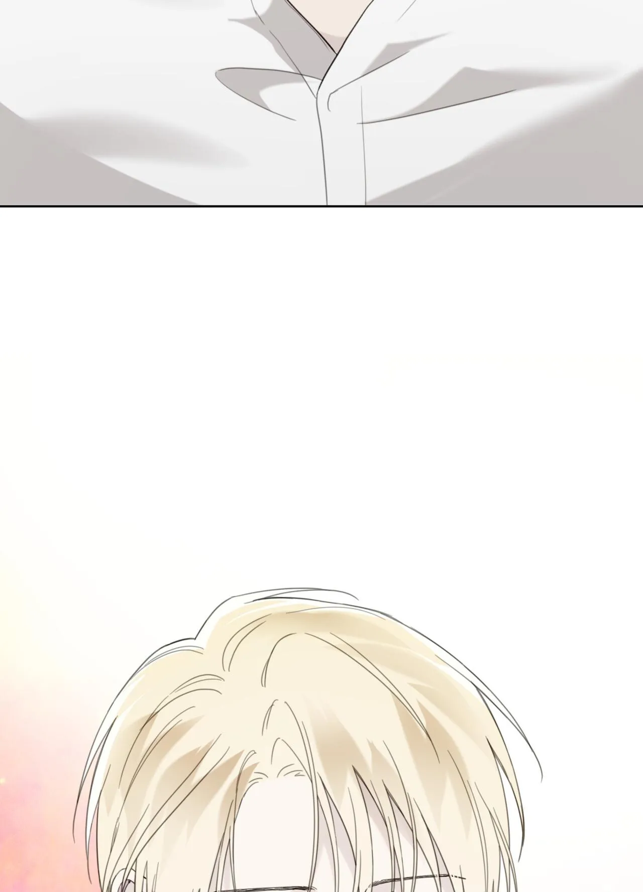 HIỂM HỌA GUIDING Chapter 36 Trang 43