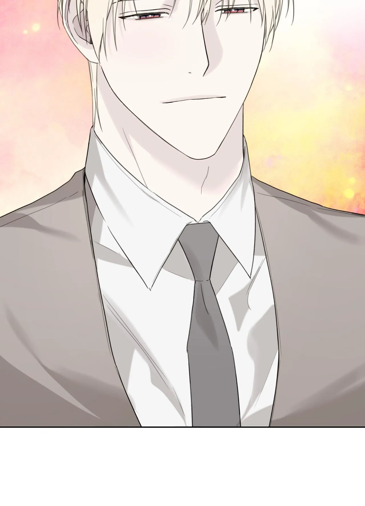 HIỂM HỌA GUIDING Chapter 36 Trang 44