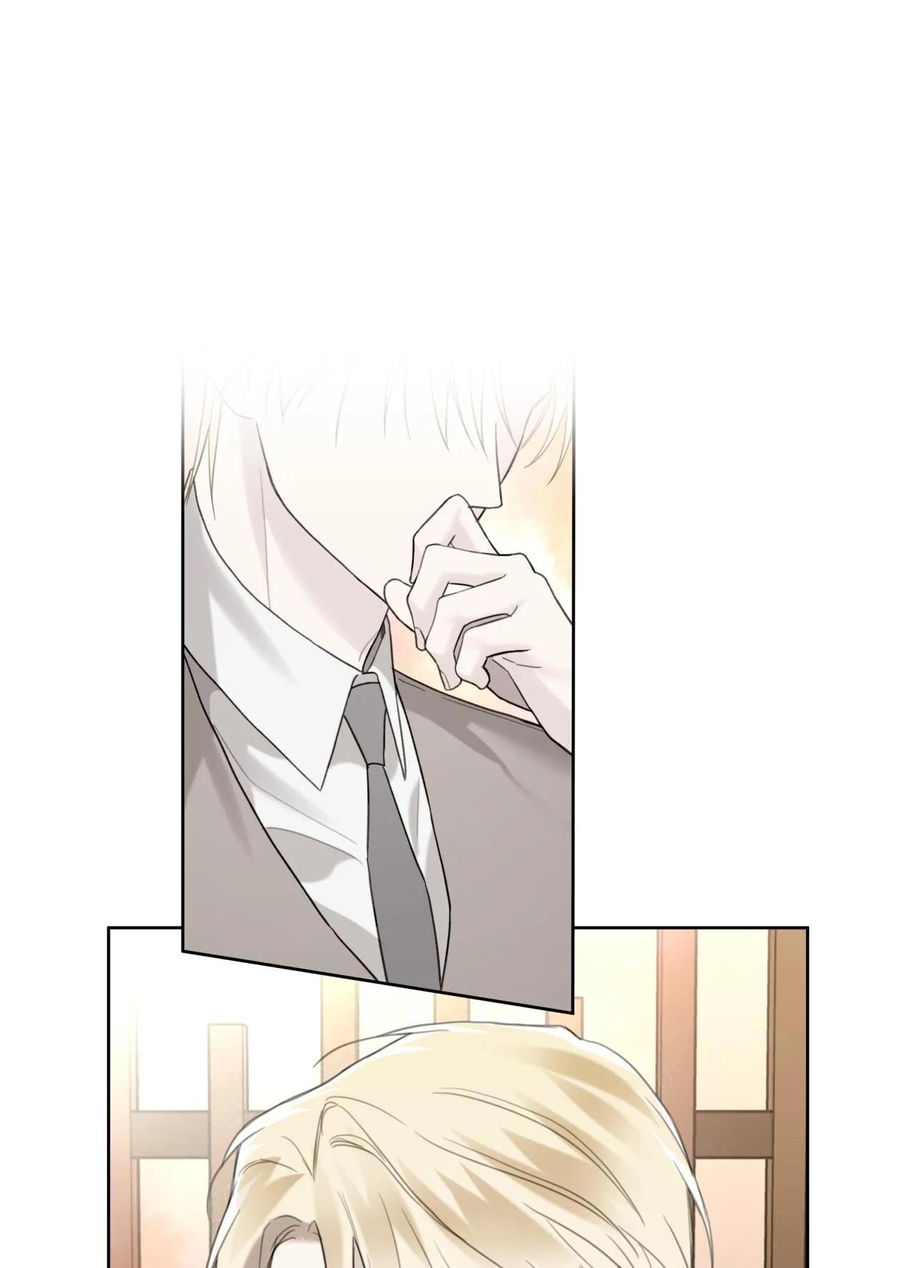 HIỂM HỌA GUIDING Chapter 36 Trang 45