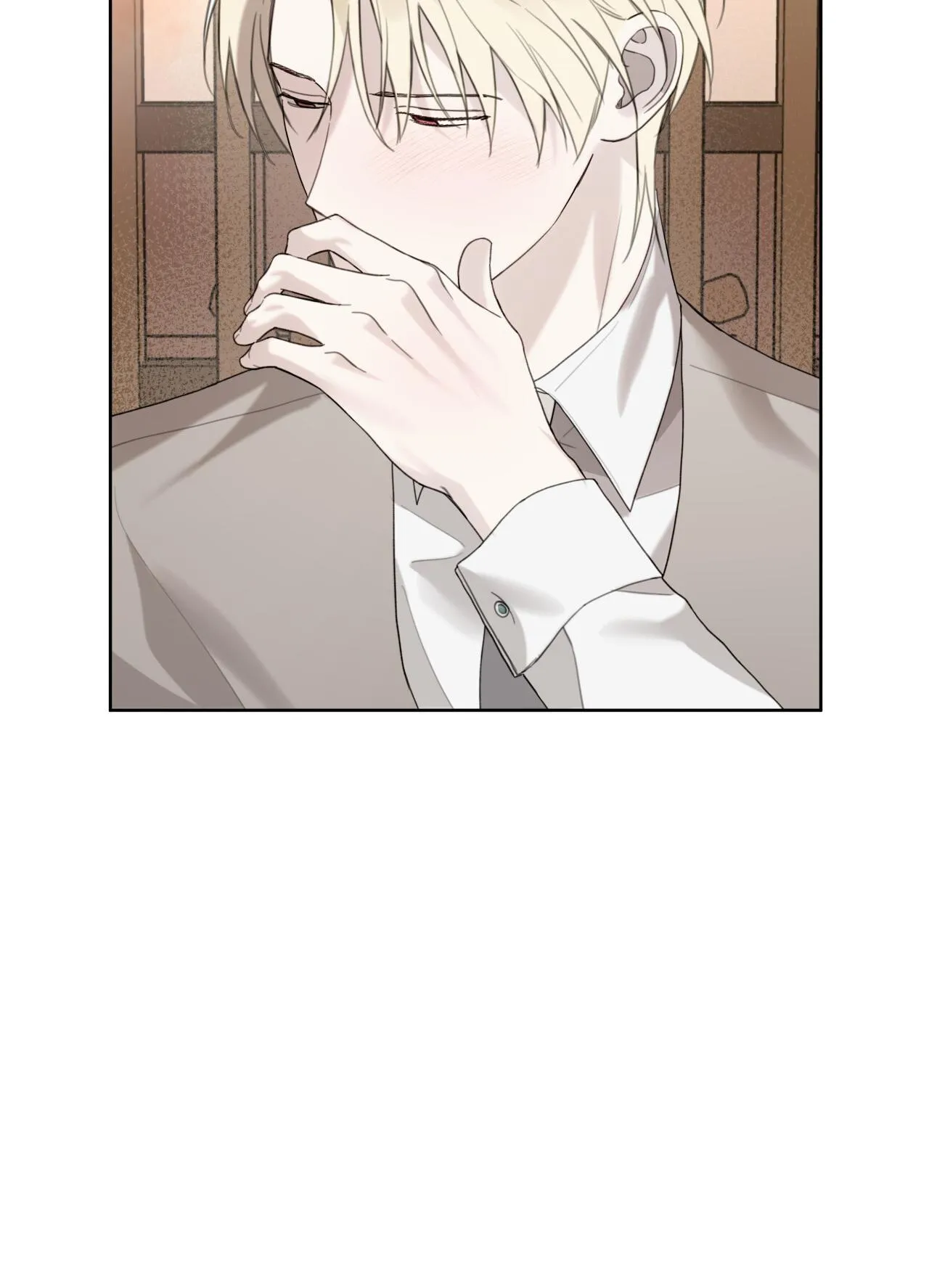 HIỂM HỌA GUIDING Chapter 36 Trang 46