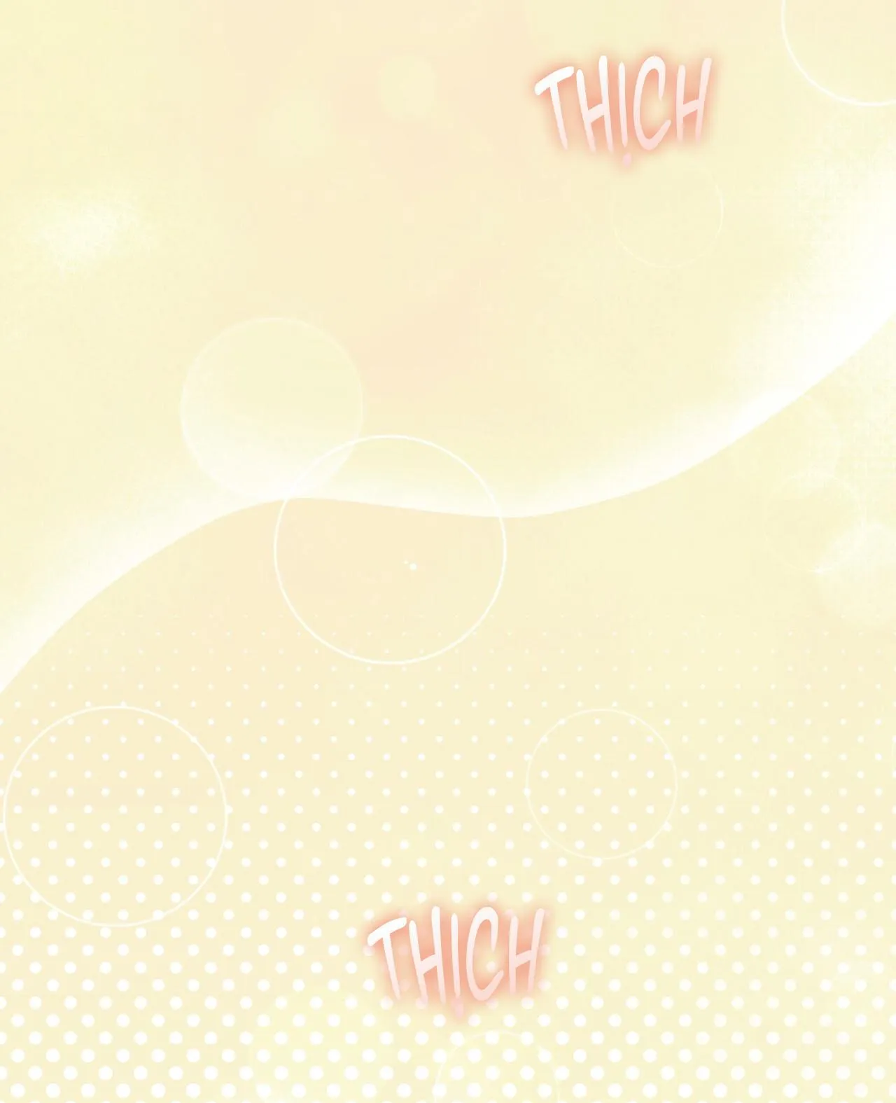 HIỂM HỌA GUIDING Chapter 36 Trang 48