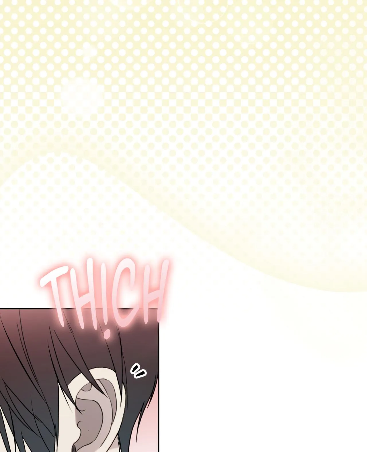 HIỂM HỌA GUIDING Chapter 36 Trang 49