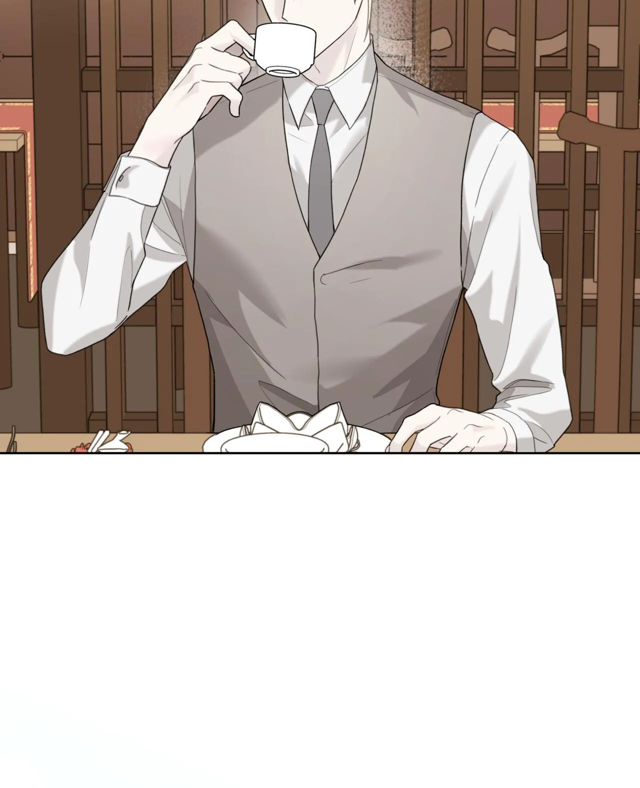 HIỂM HỌA GUIDING Chapter 36 Trang 52