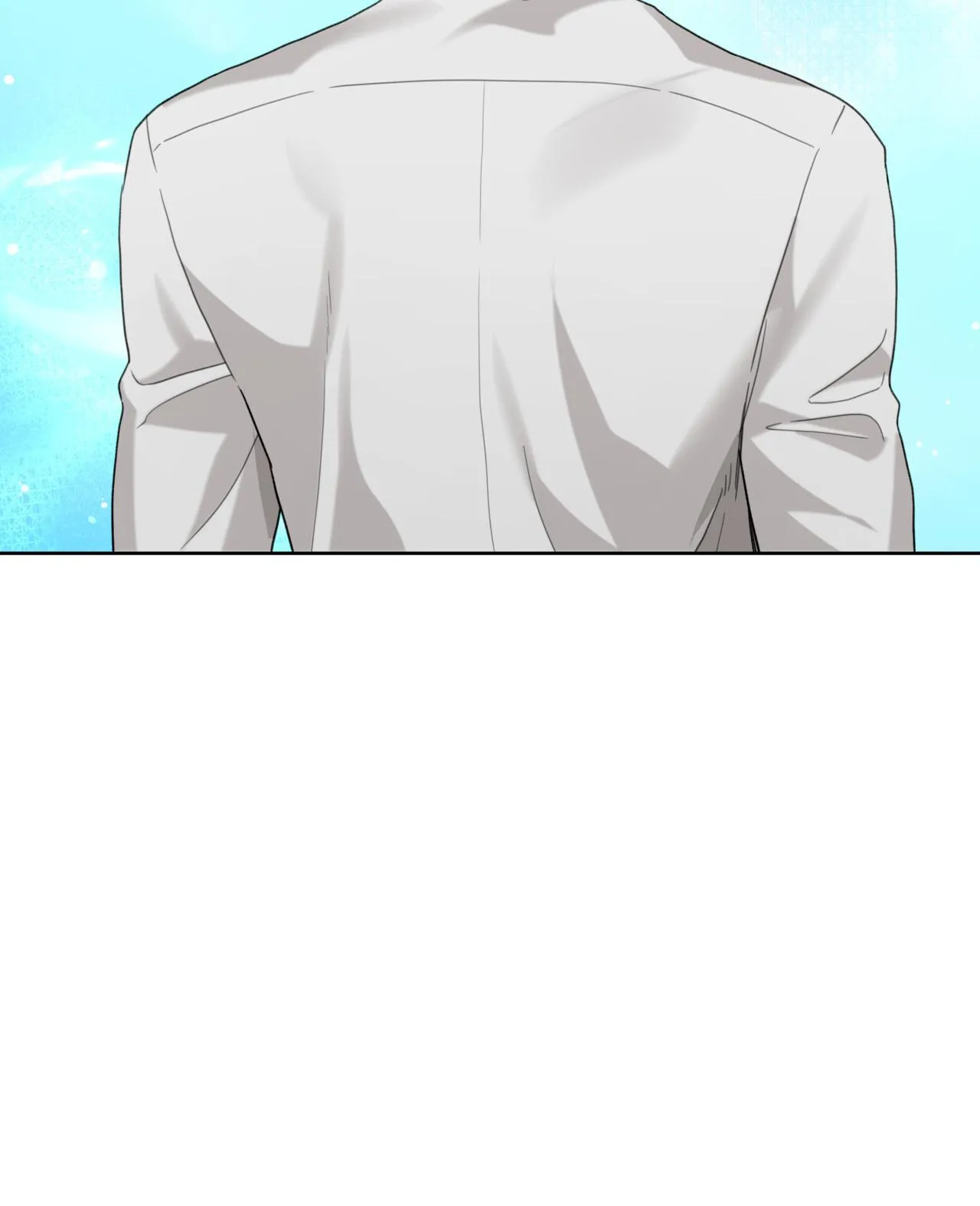 HIỂM HỌA GUIDING Chapter 36 Trang 54