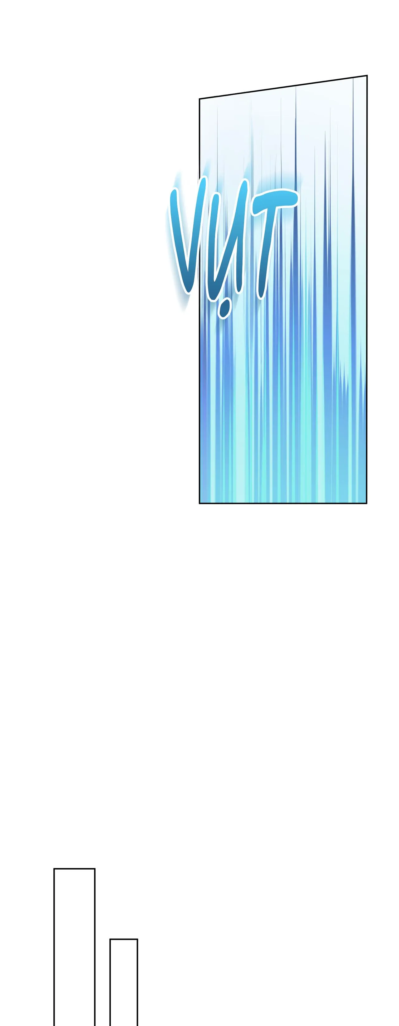 HIỂM HỌA GUIDING Chapter 37 Trang 20