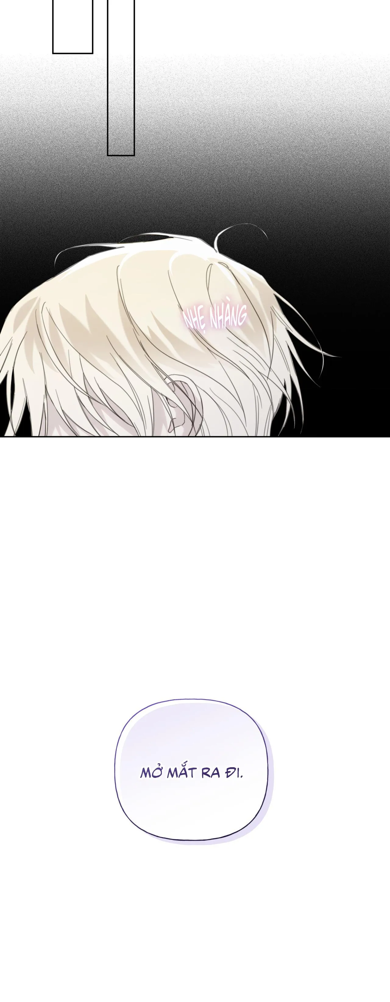 HIỂM HỌA GUIDING Chapter 37 Trang 21