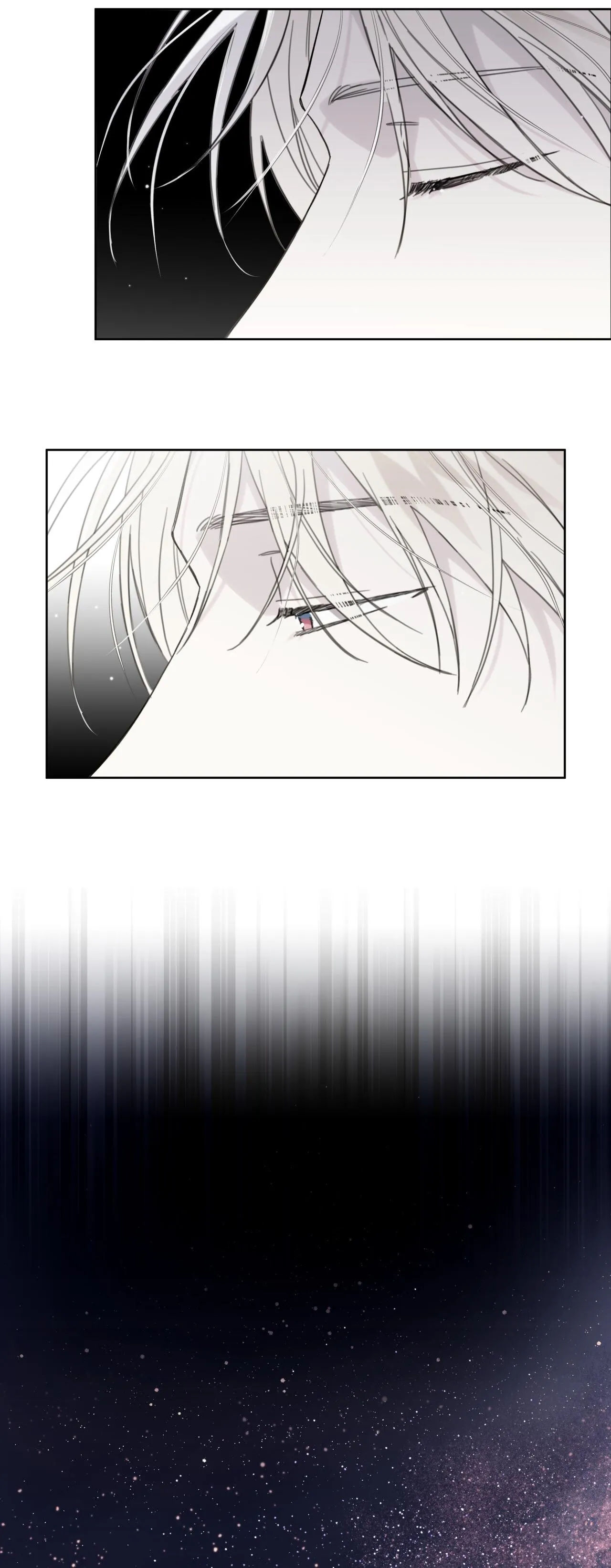 HIỂM HỌA GUIDING Chapter 37 Trang 22