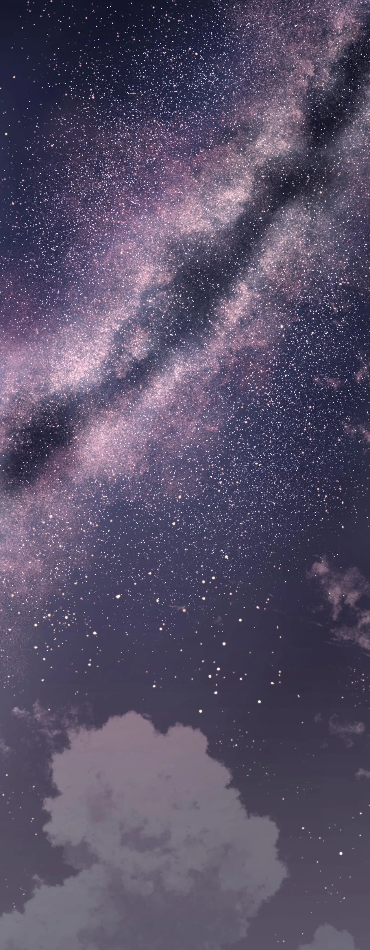 HIỂM HỌA GUIDING Chapter 37 Trang 23