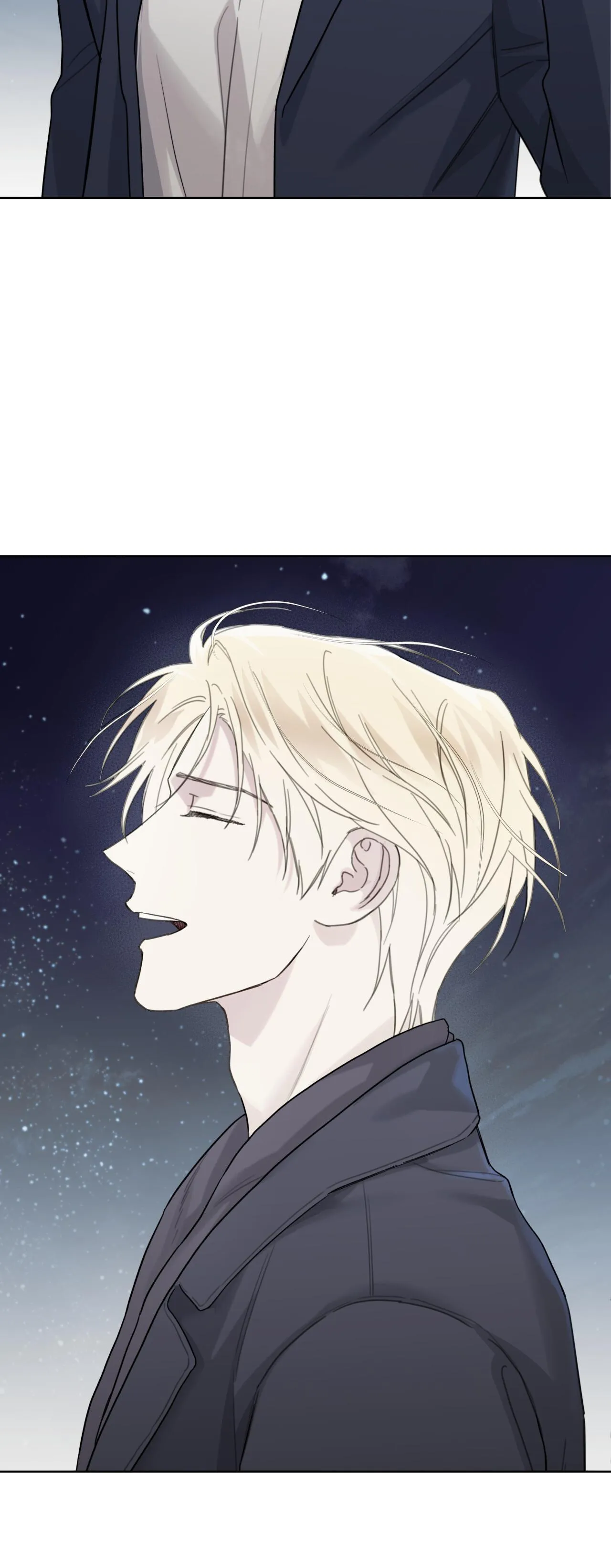 HIỂM HỌA GUIDING Chapter 37 Trang 26