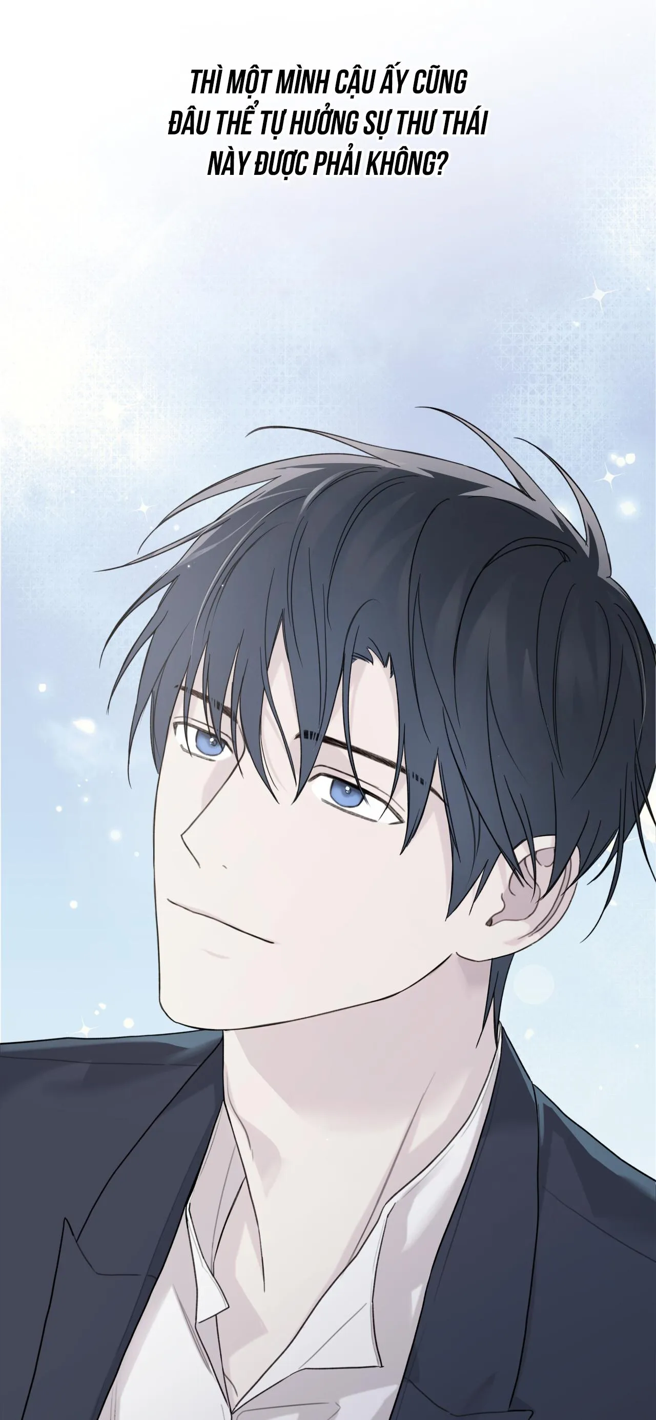 HIỂM HỌA GUIDING Chapter 37 Trang 35