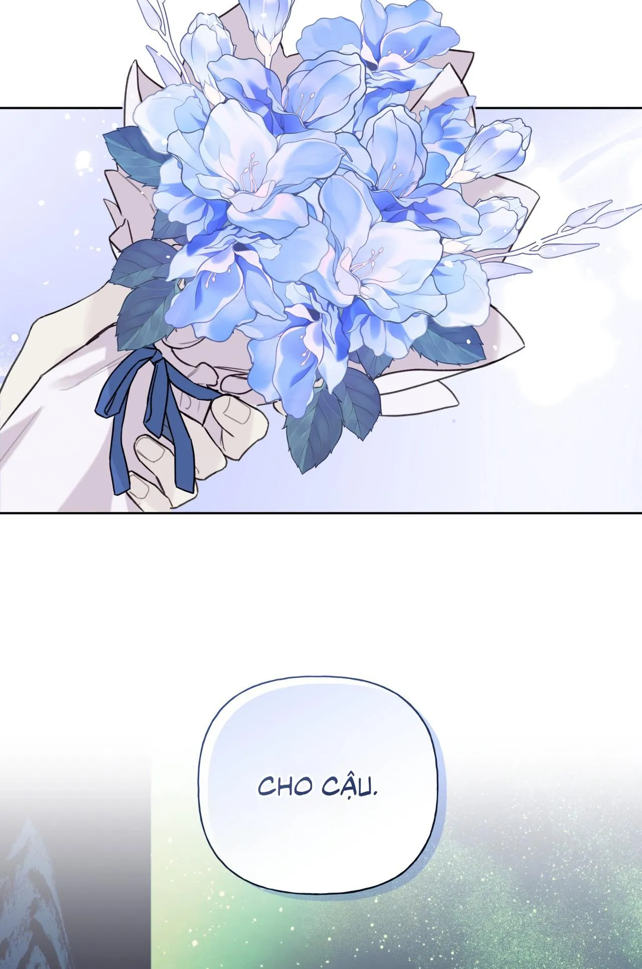 HIỂM HỌA GUIDING Chapter 37 Trang 44