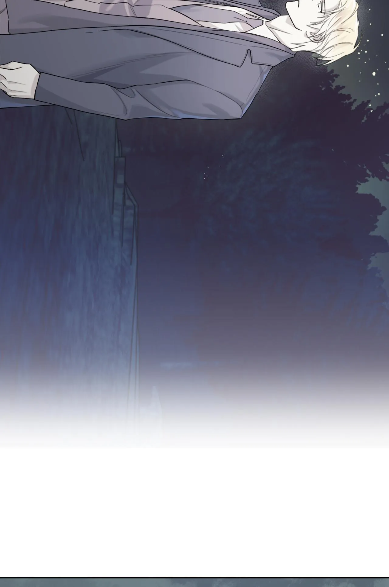 HIỂM HỌA GUIDING Chapter 37 Trang 46