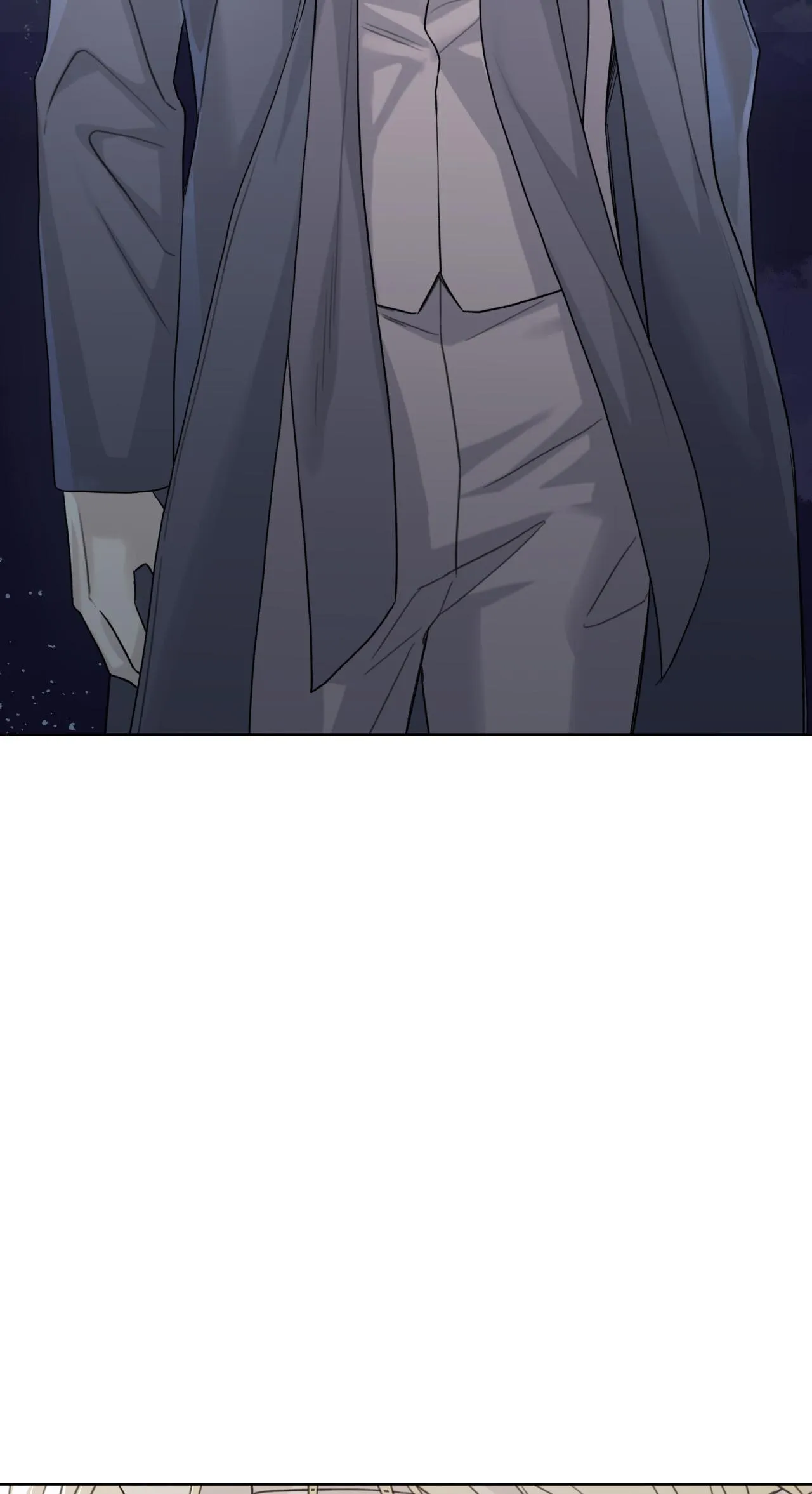 HIỂM HỌA GUIDING Chapter 37 Trang 49