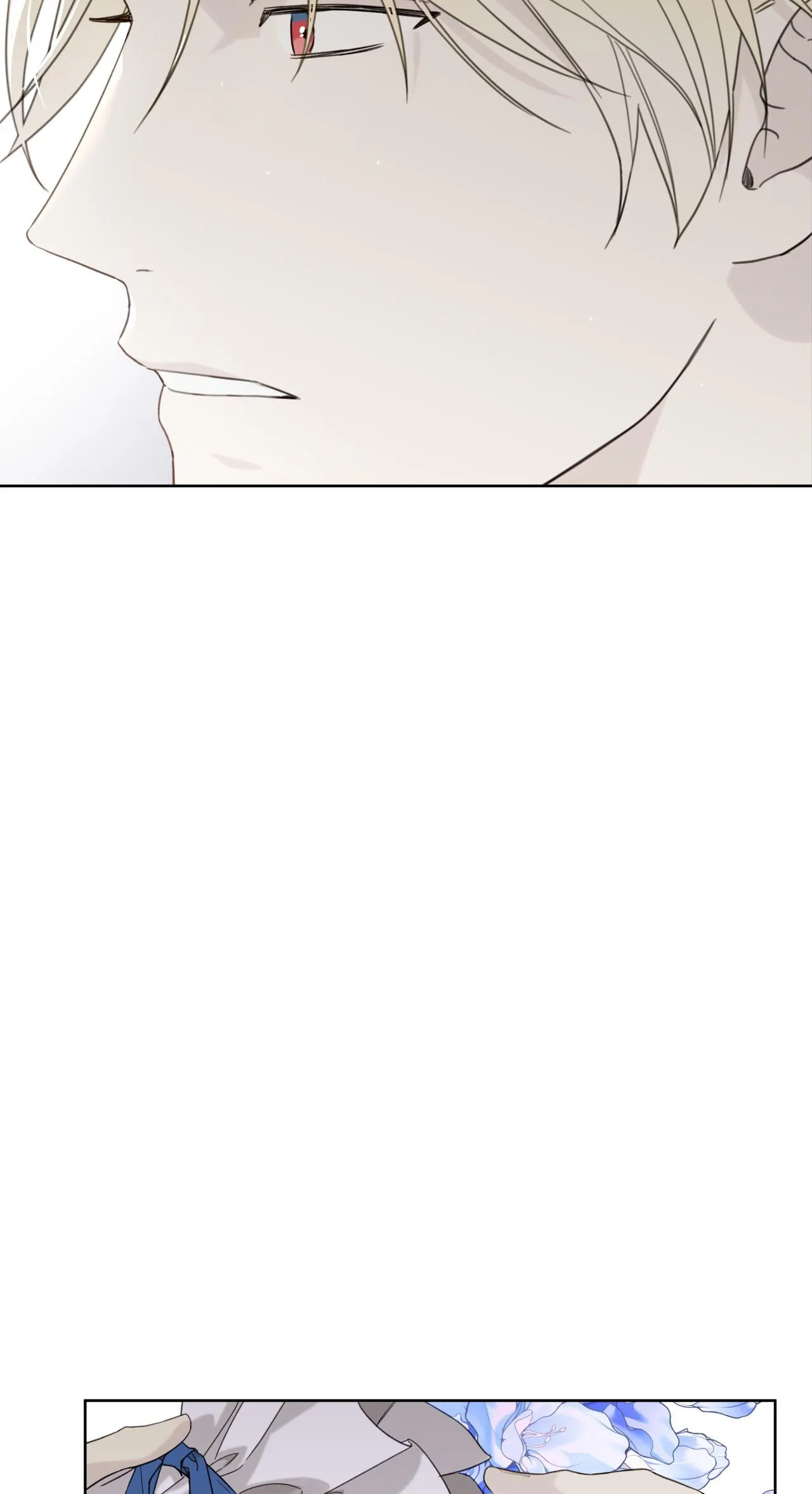 HIỂM HỌA GUIDING Chapter 37 Trang 50