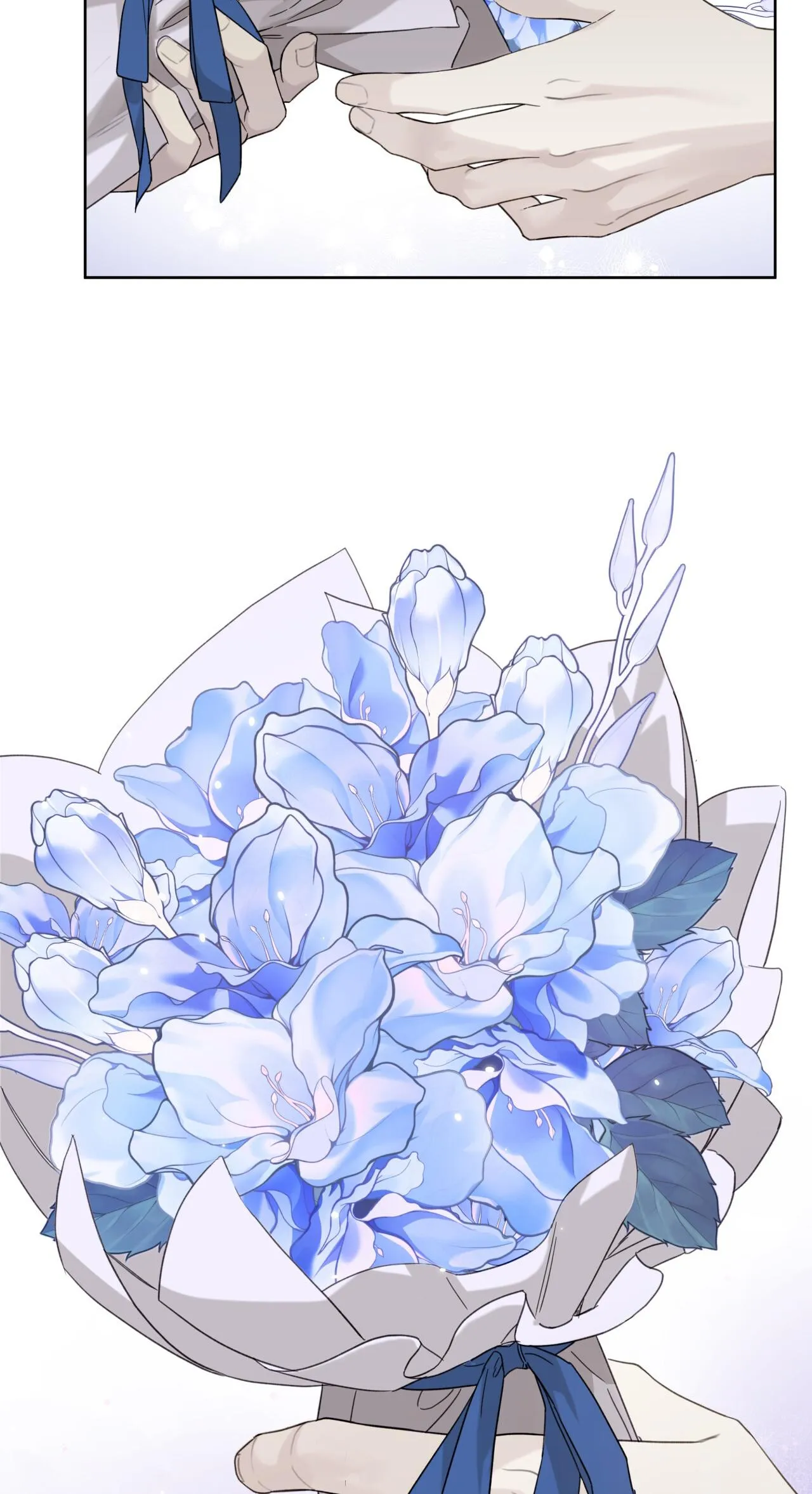 HIỂM HỌA GUIDING Chapter 37 Trang 51