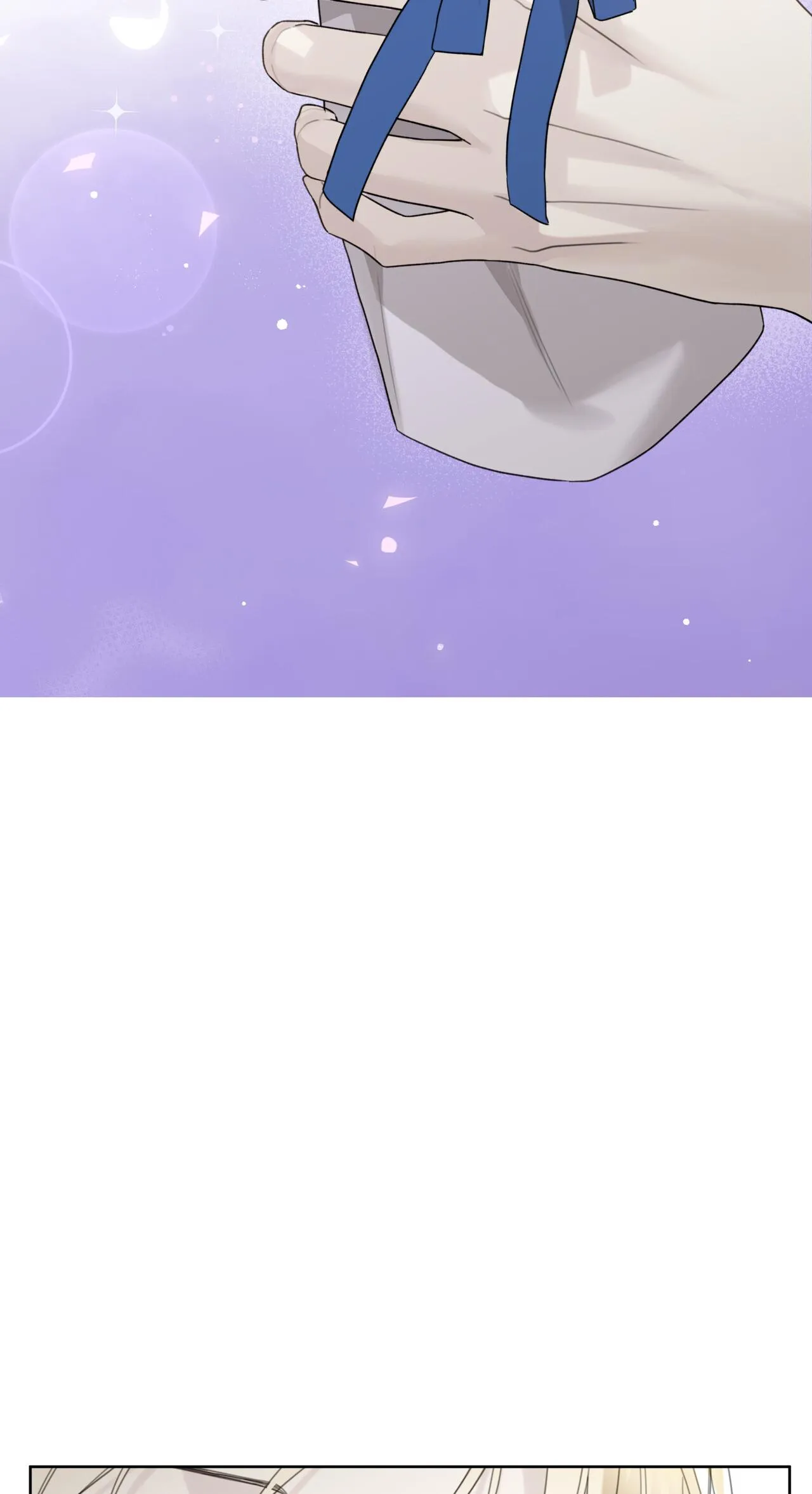 HIỂM HỌA GUIDING Chapter 37 Trang 52