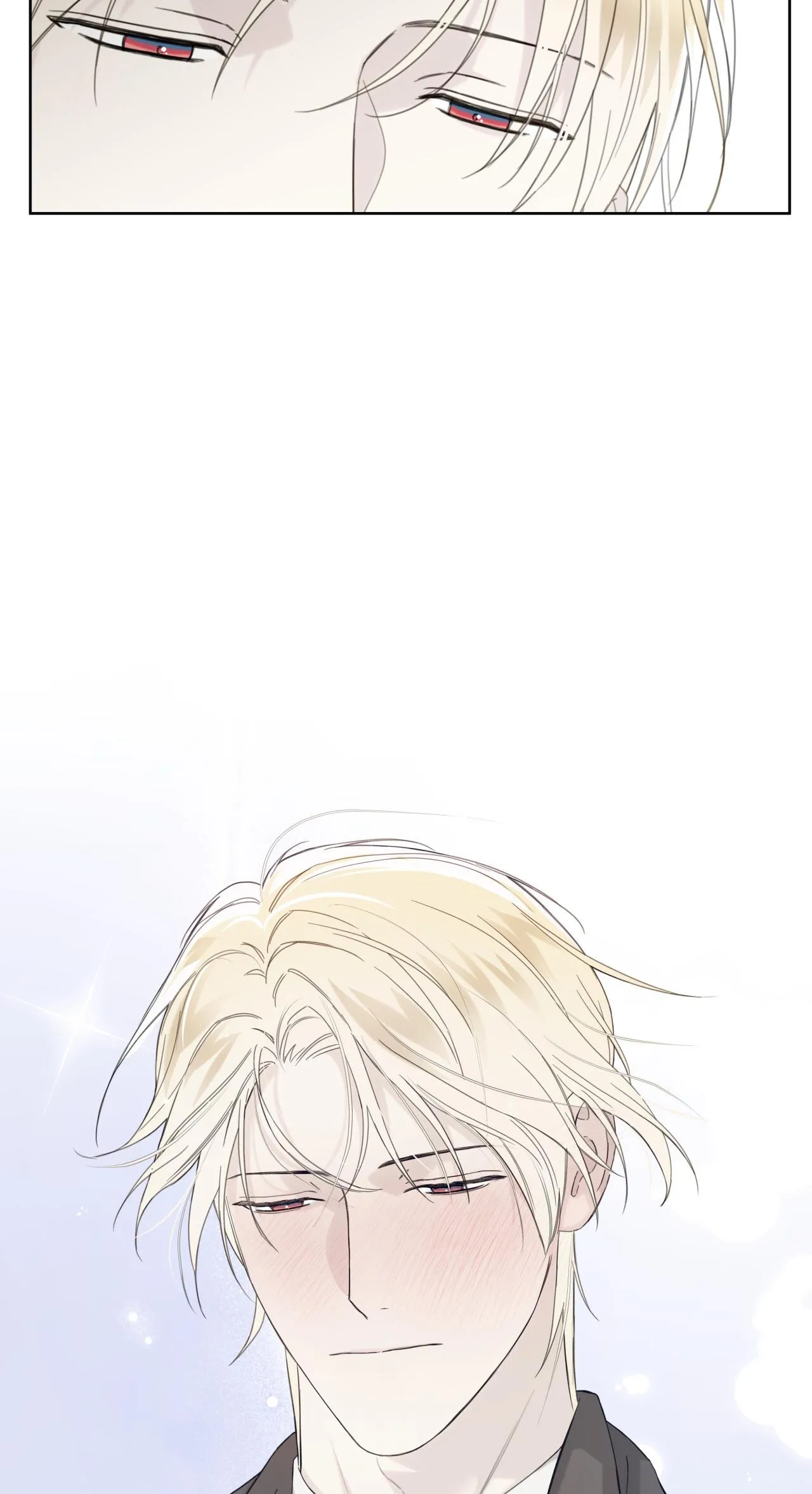 HIỂM HỌA GUIDING Chapter 37 Trang 53