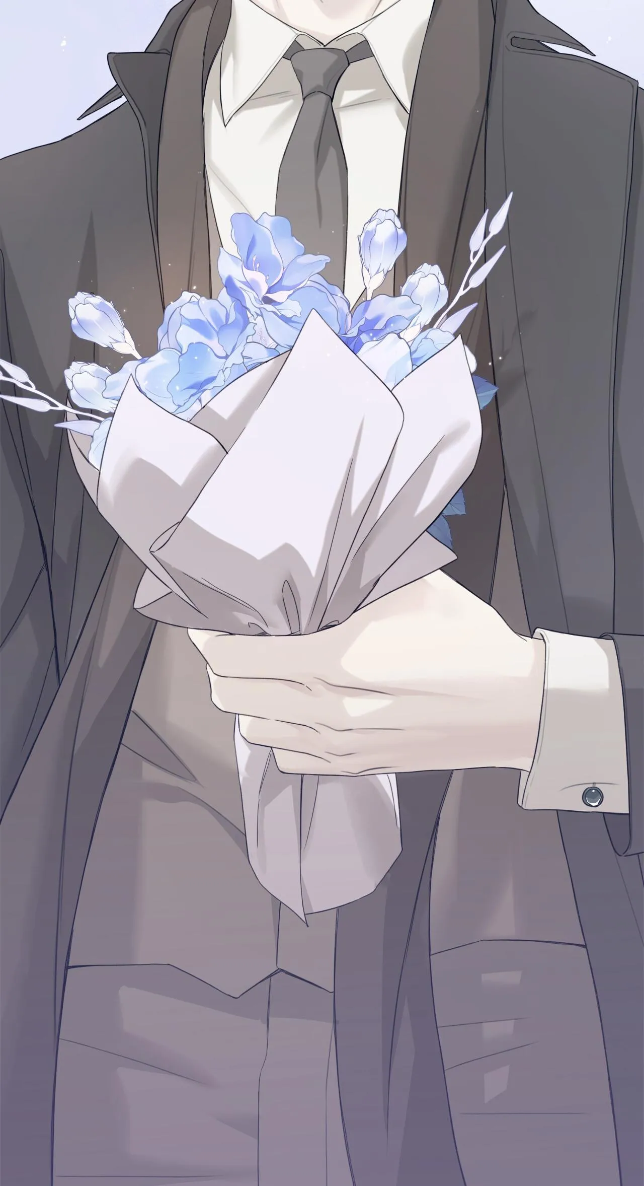 HIỂM HỌA GUIDING Chapter 37 Trang 54